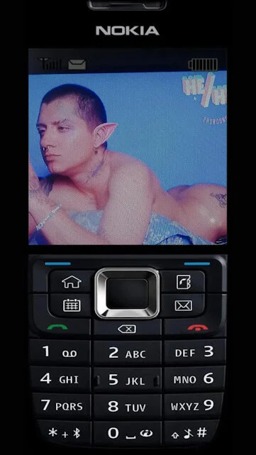 XXX Porn Photo of Nude masterkevinftm 7