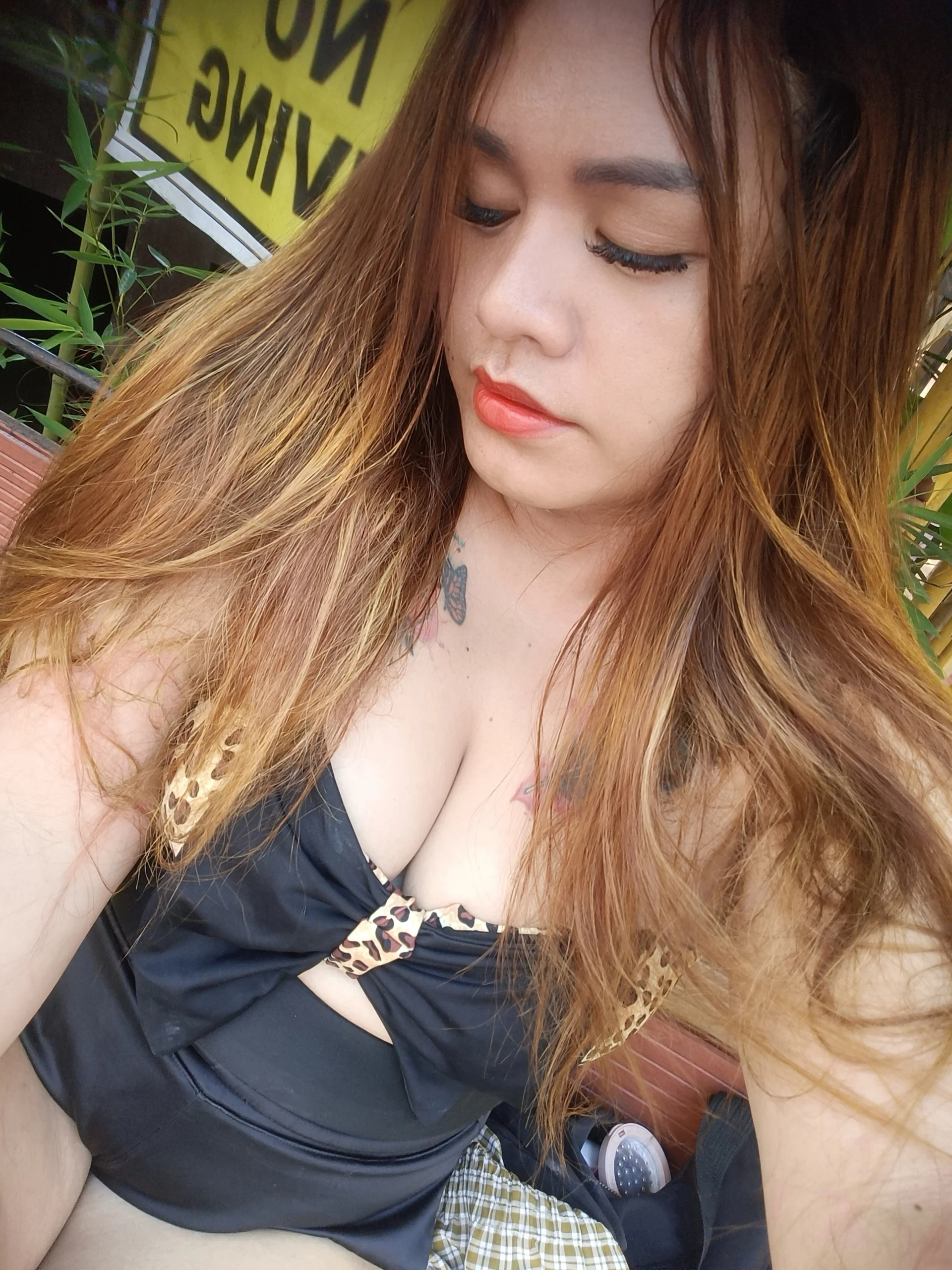 XXX Porn Photo of Nude Amara_101_ 3