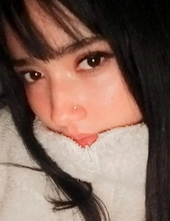 XXX Porn Photo of Nude ela_petit 3