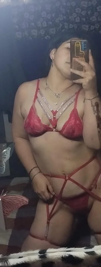 XXX Porn Photo of Nude sheny55 1