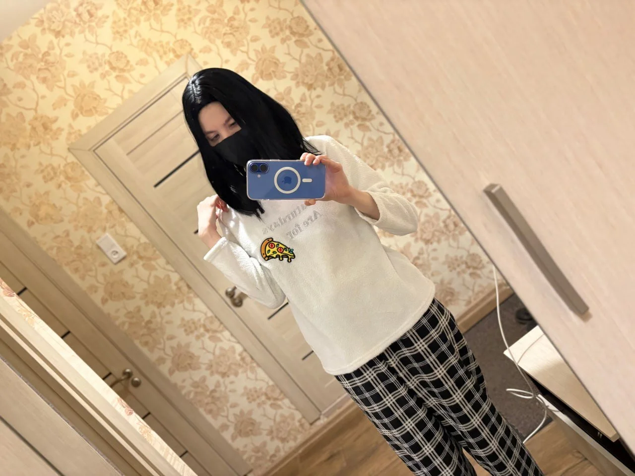 XXX Porn Photo of Nude aestheticbeing 27