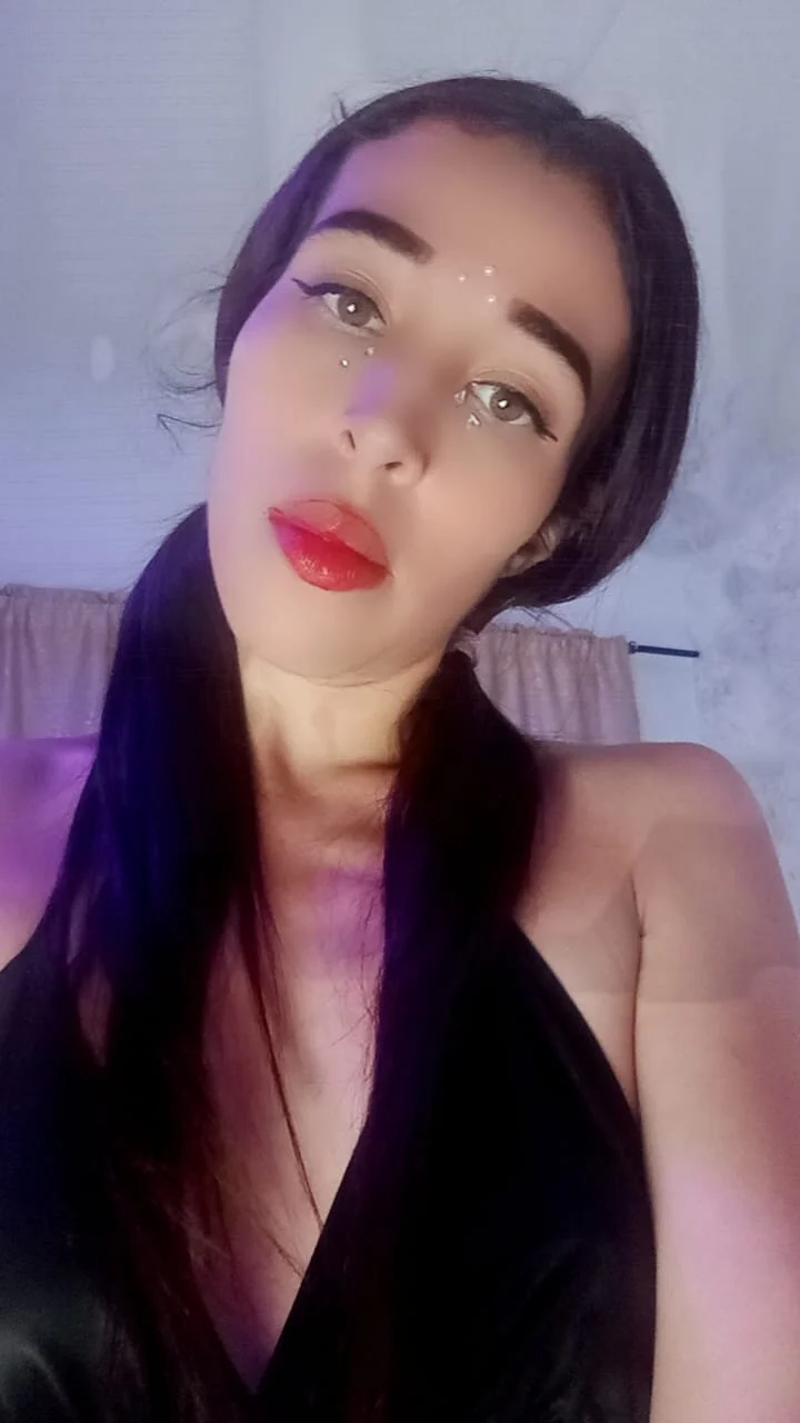XXX Porn Photo of Nude cristinapuerta_ 33