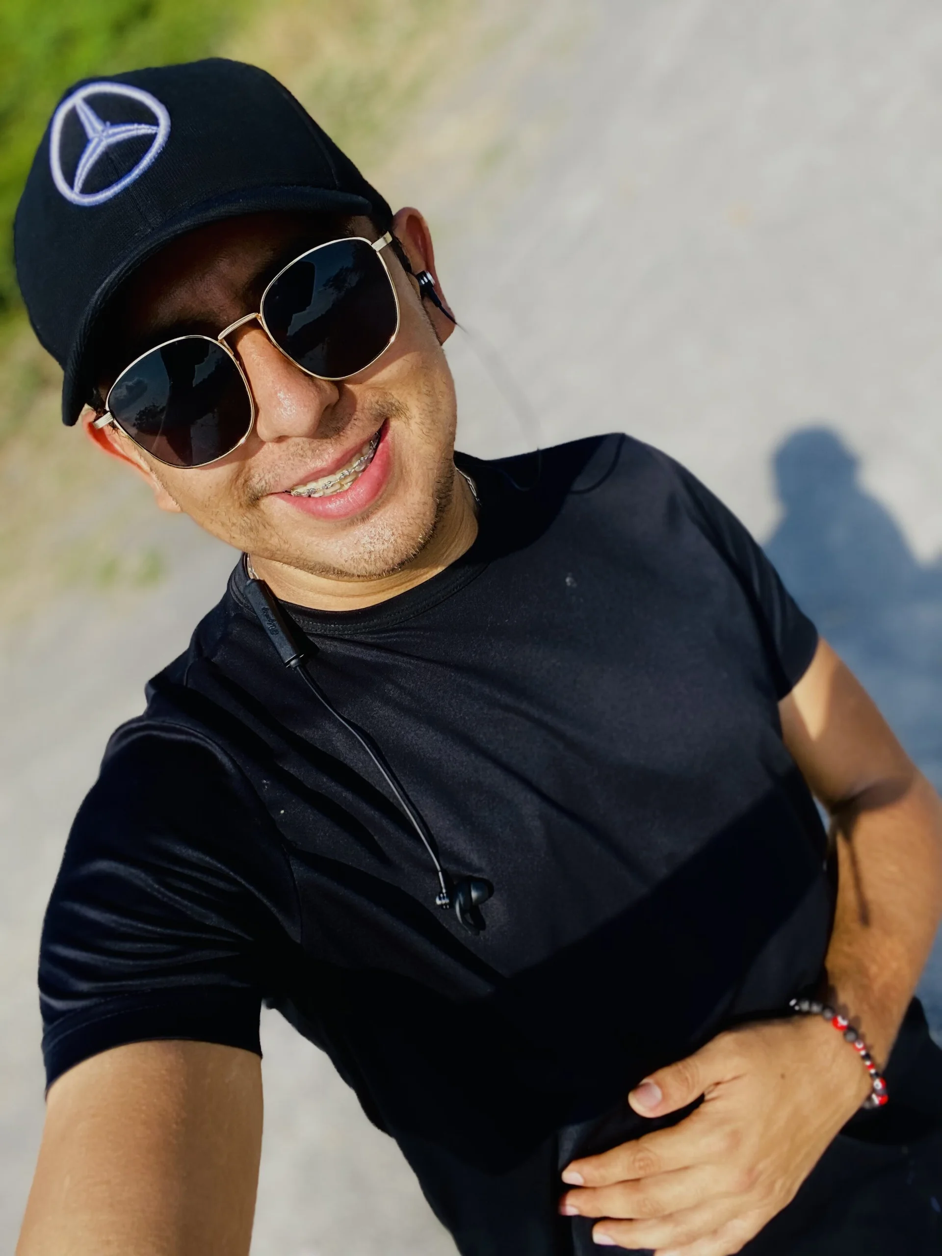 XXX Porn Photo of Nude MichaelSM2 1