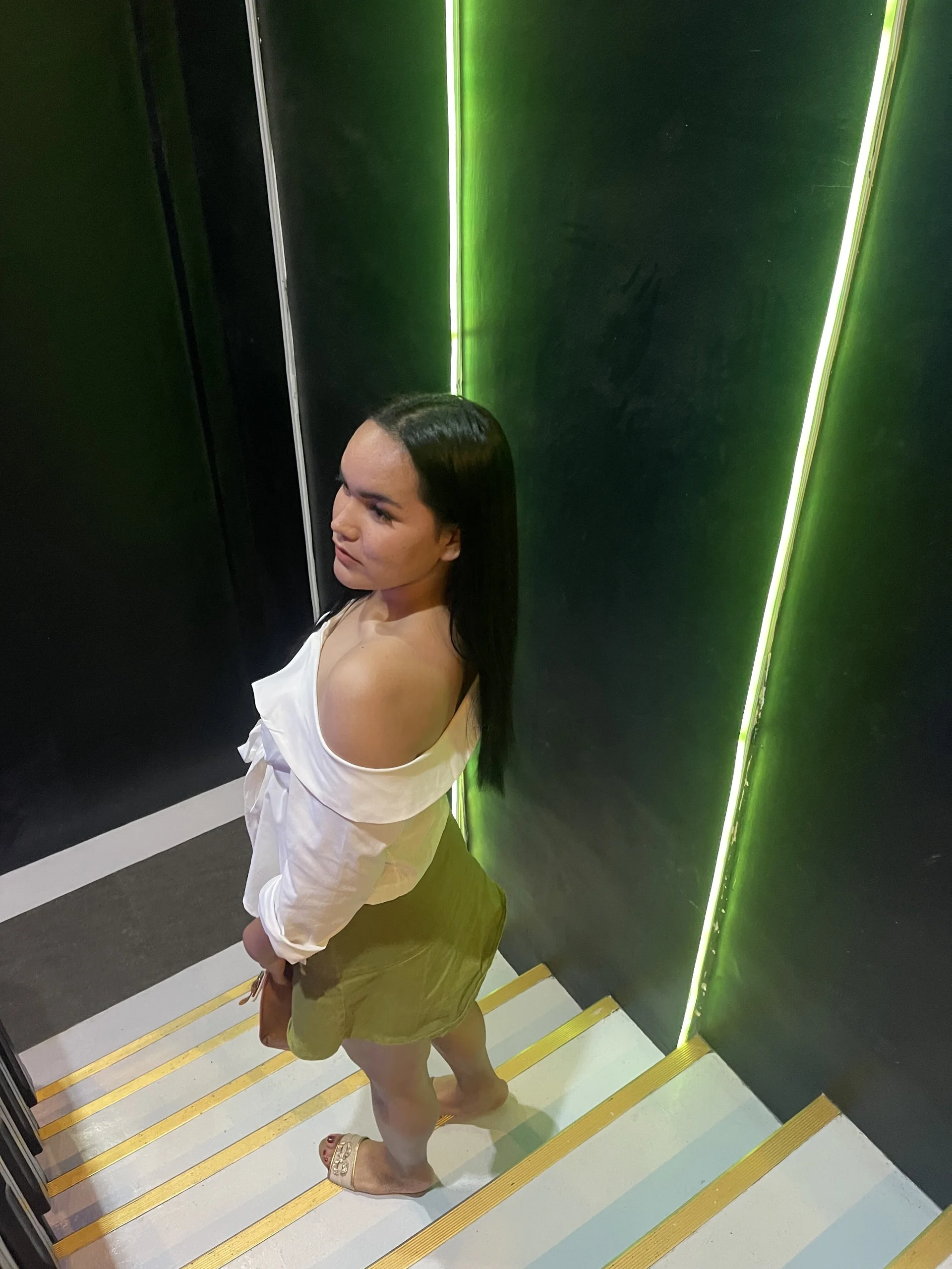 XXX Porn Photo of Nude You_Got_Riri 6