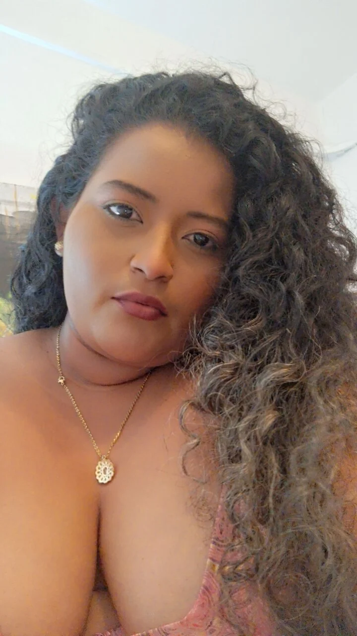 XXX Porn Photo of Nude nanda6_sexy 3