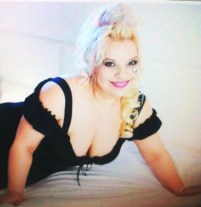 SonyaHotMilf