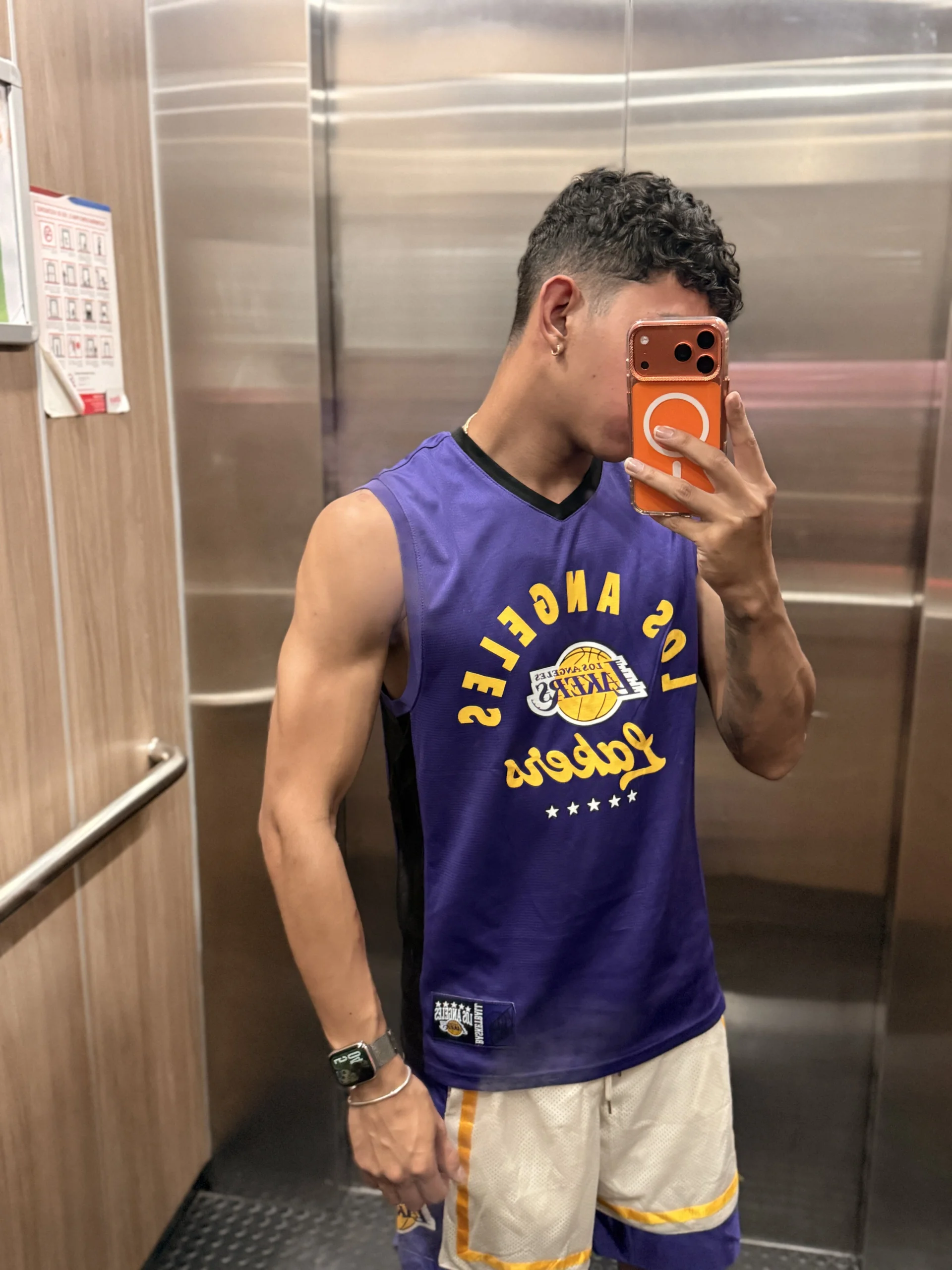 XXX Porn Photo of Nude andy_cute22 4
