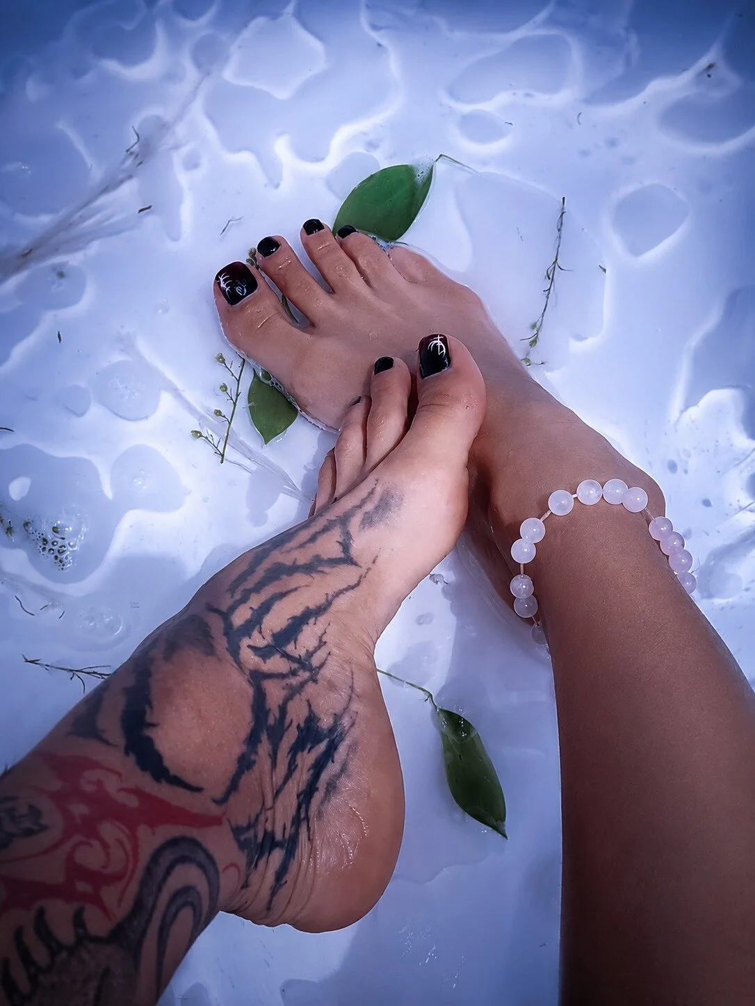 XXX Porn Photo of Nude Nyx_Lamort 47