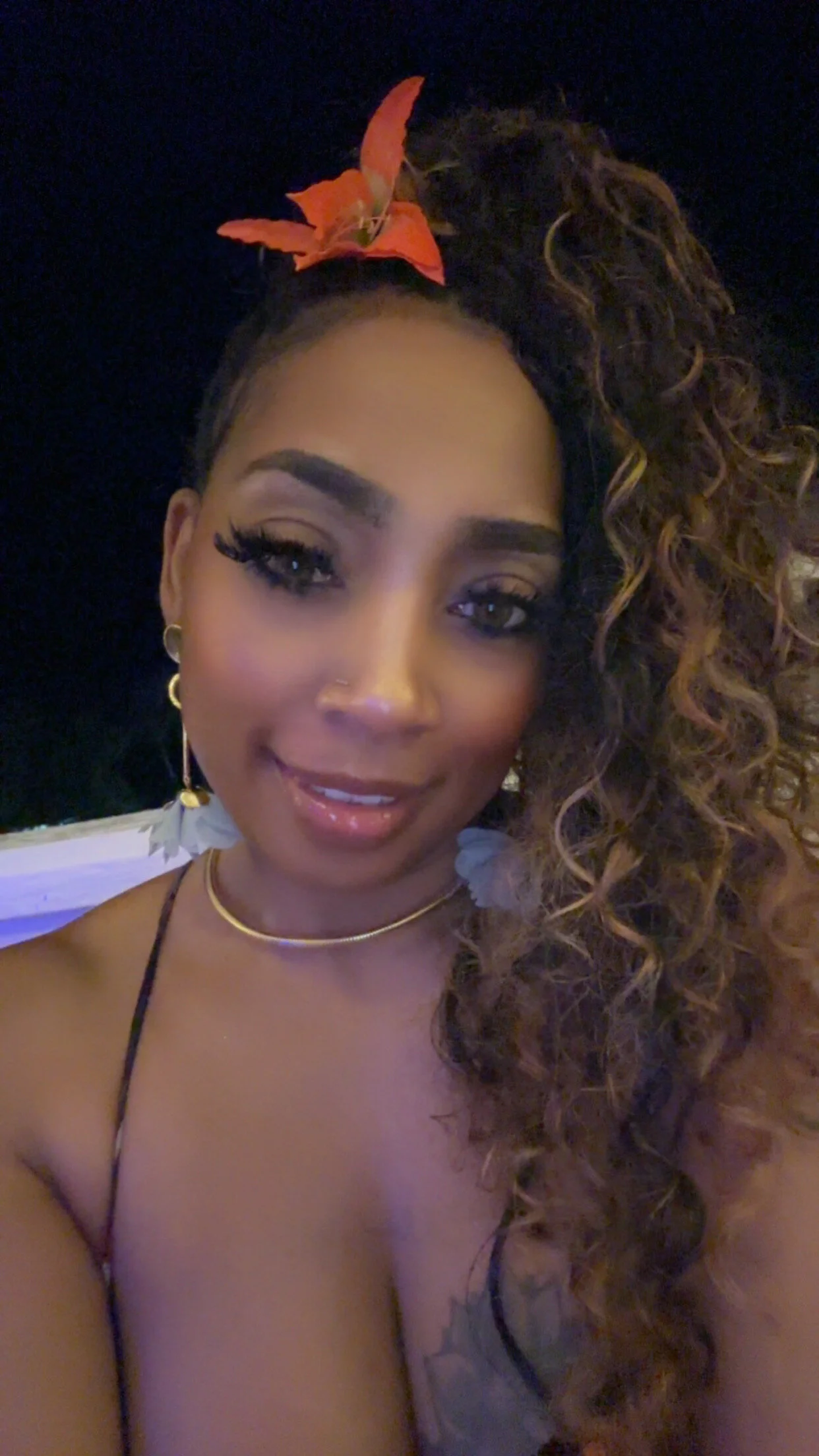 XXX Porn Photo of Nude ForbiddenAddictions2 3