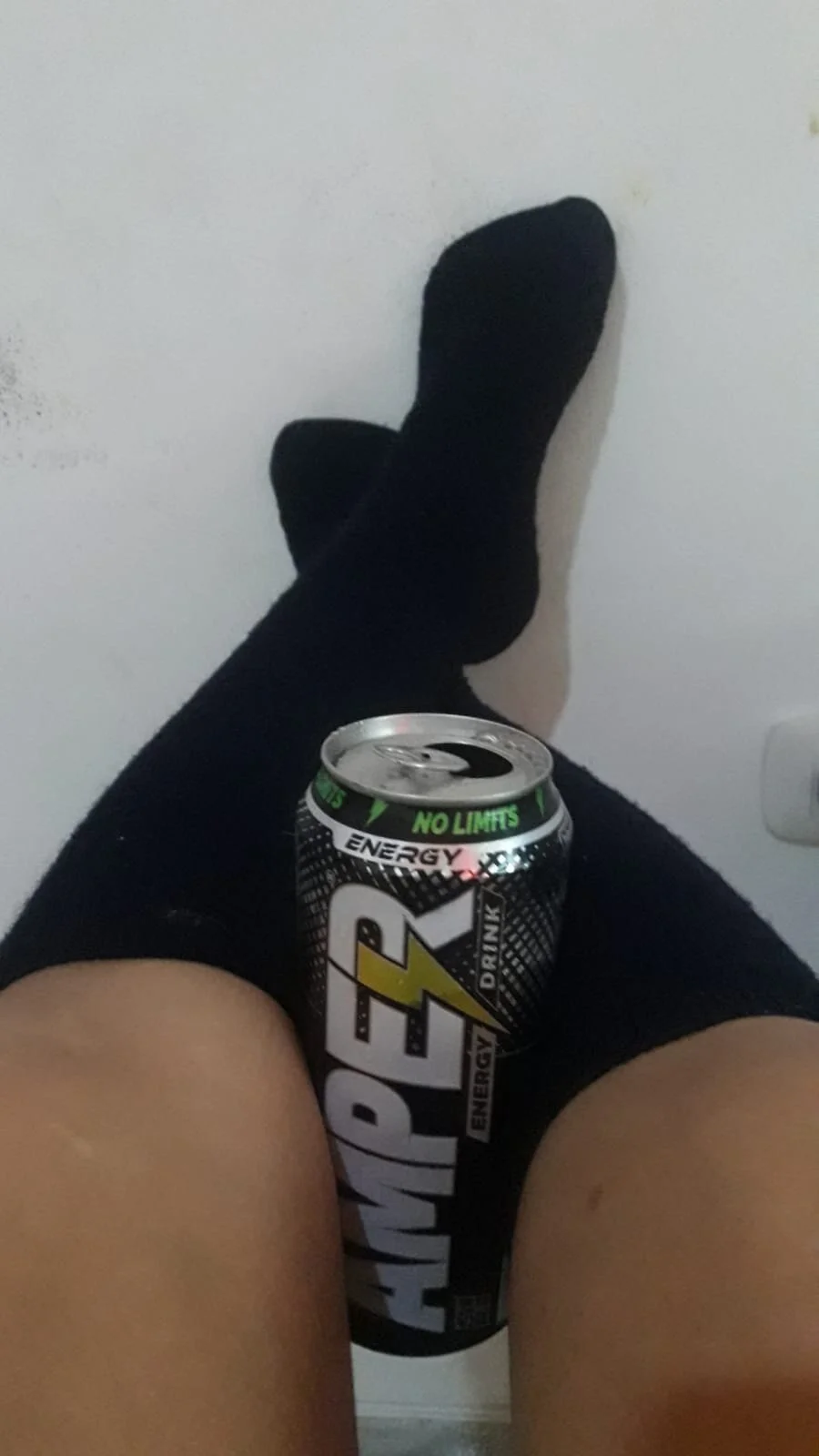 XXX Porn Photo of Nude Aliciaheart 14