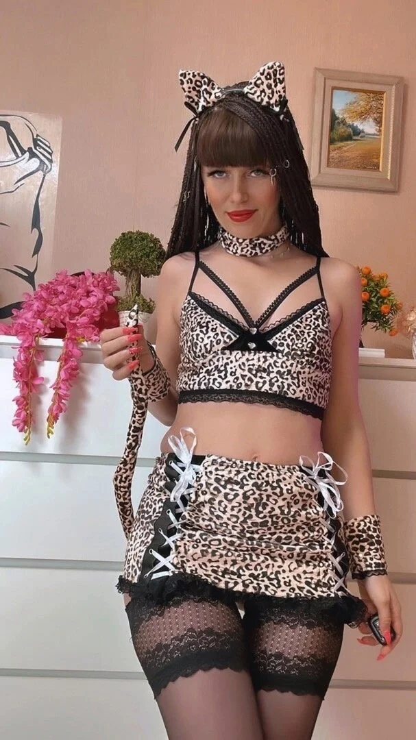 XXX Porn Photo of Nude Cutie_orgasm 16
