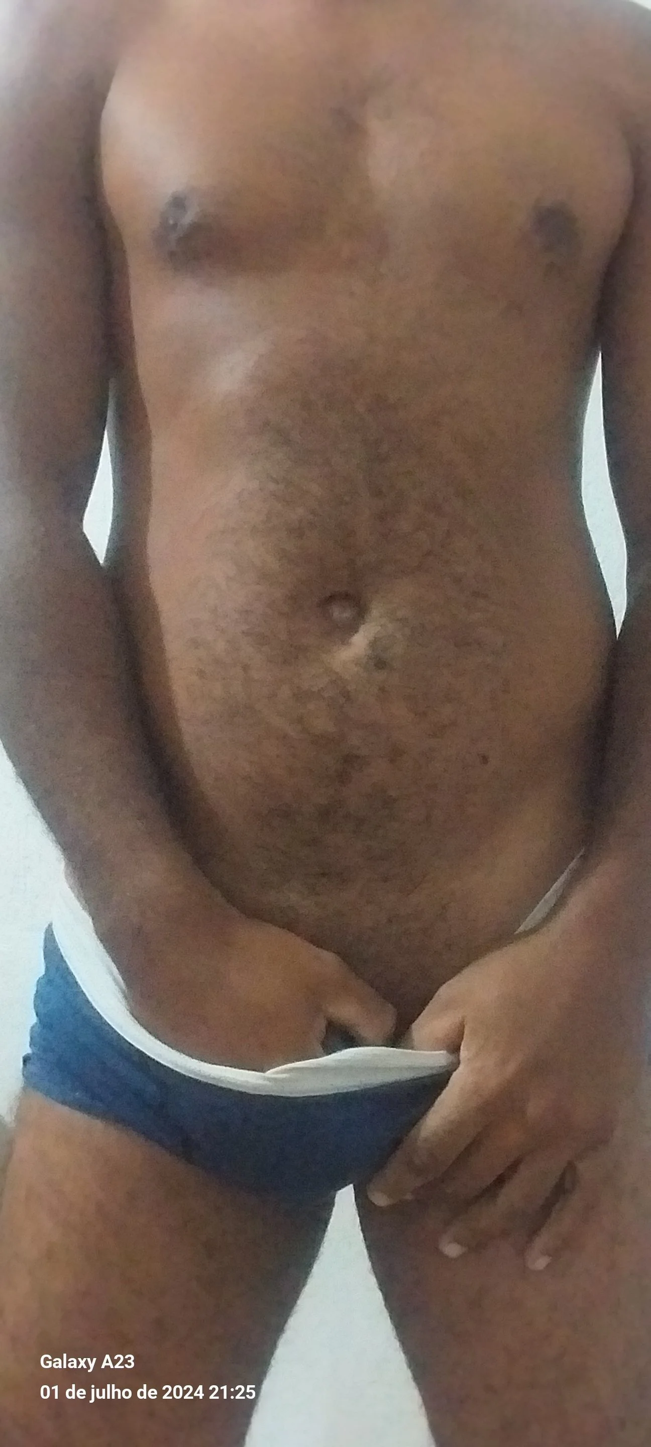 XXX Porn Photo of Nude lucas_novinho 5