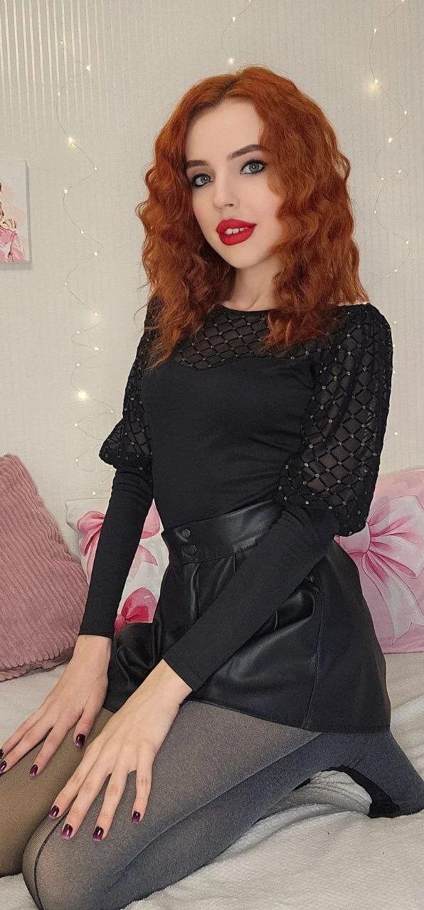 XXX Porn Photo of Nude terry_gardner24 402