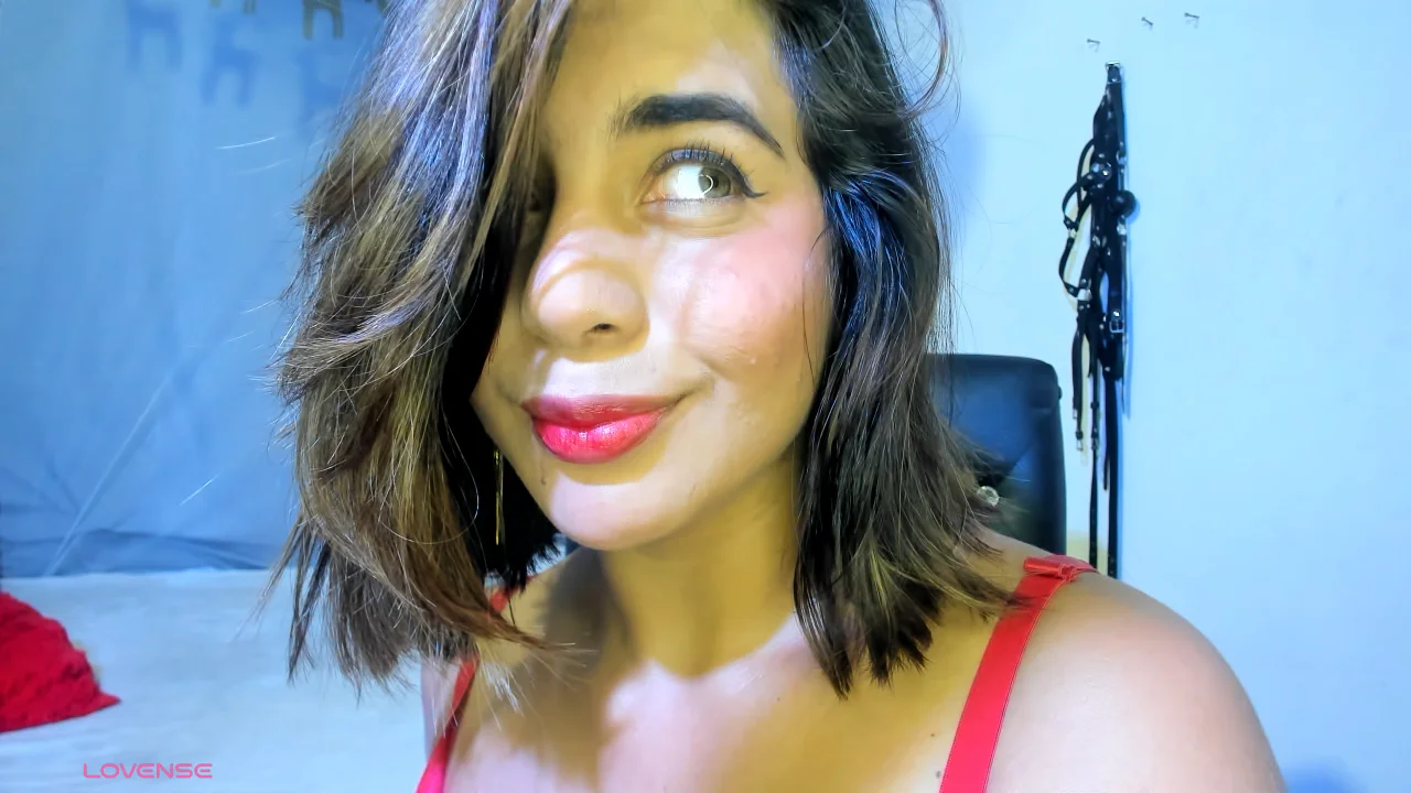 XXX Porn Photo of Nude 1julianasalazar 18
