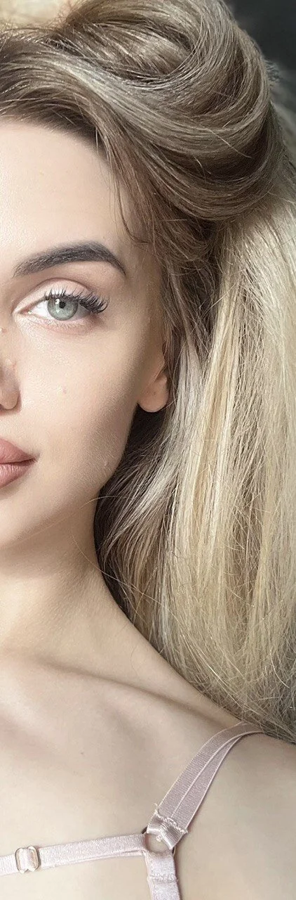 XXX Porn Photo of Nude mellifluoustessss 4