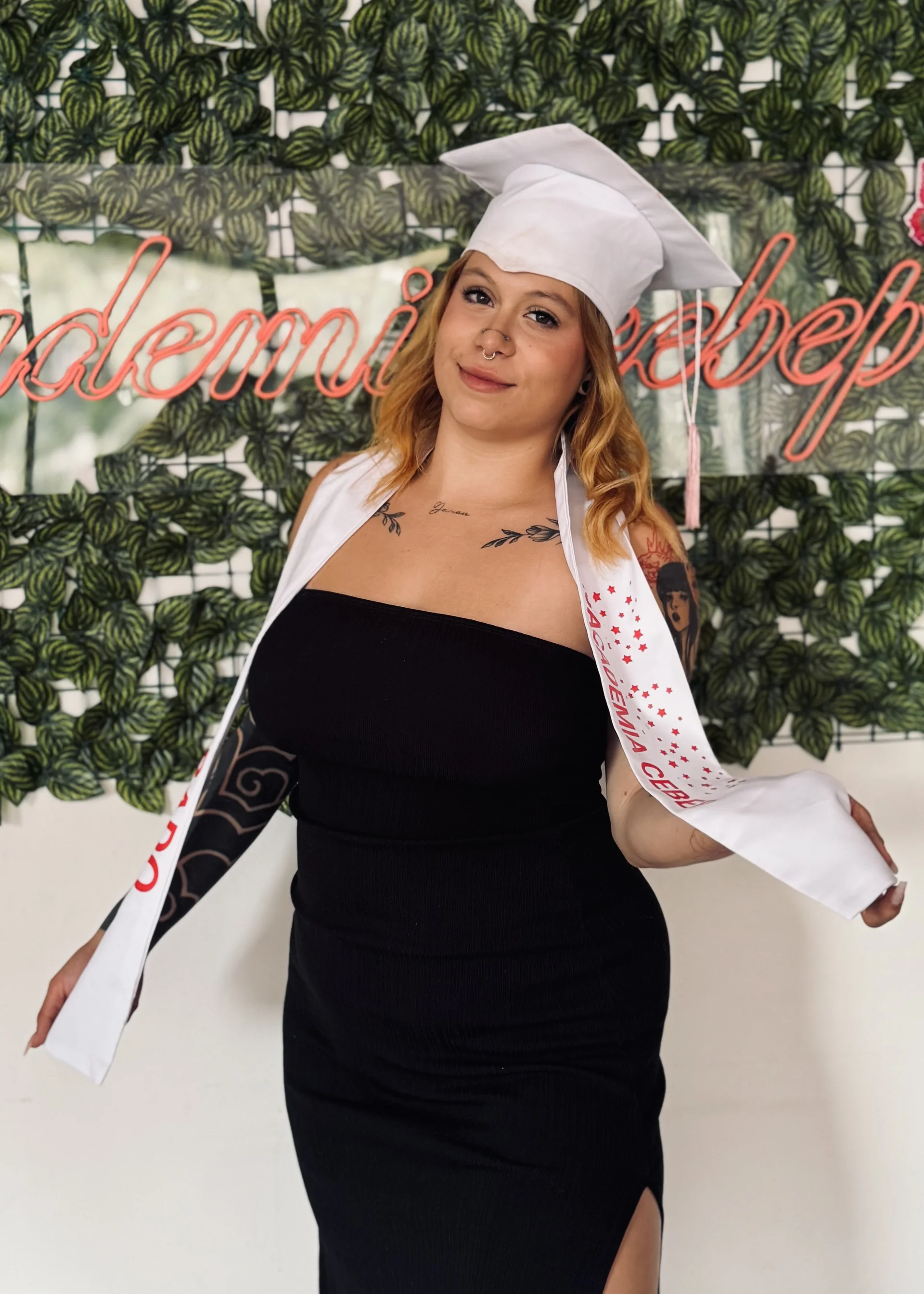 XXX Porn Photo of Nude mendez_michelle 24