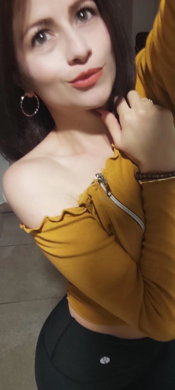 XXX Porn Photo of Nude teylo80as 43