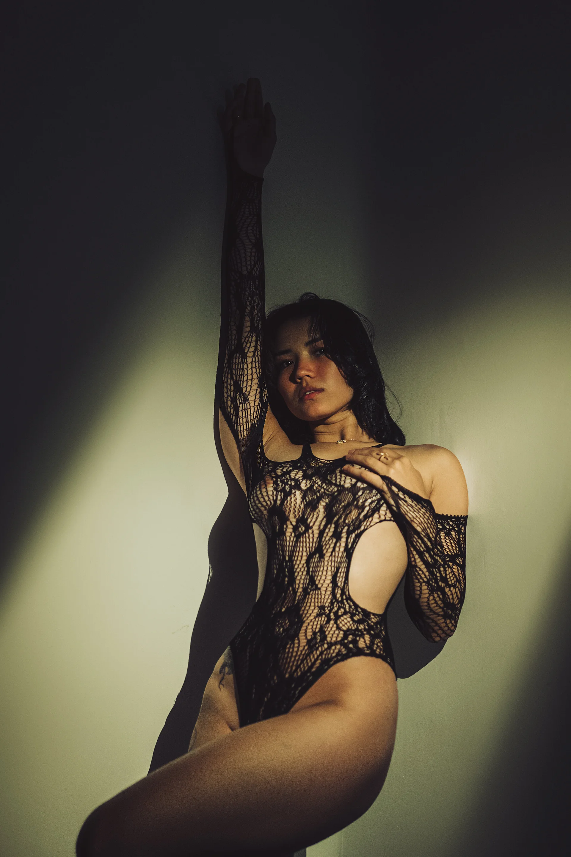 XXX Porn Photo of Nude Rubi_Sky 38