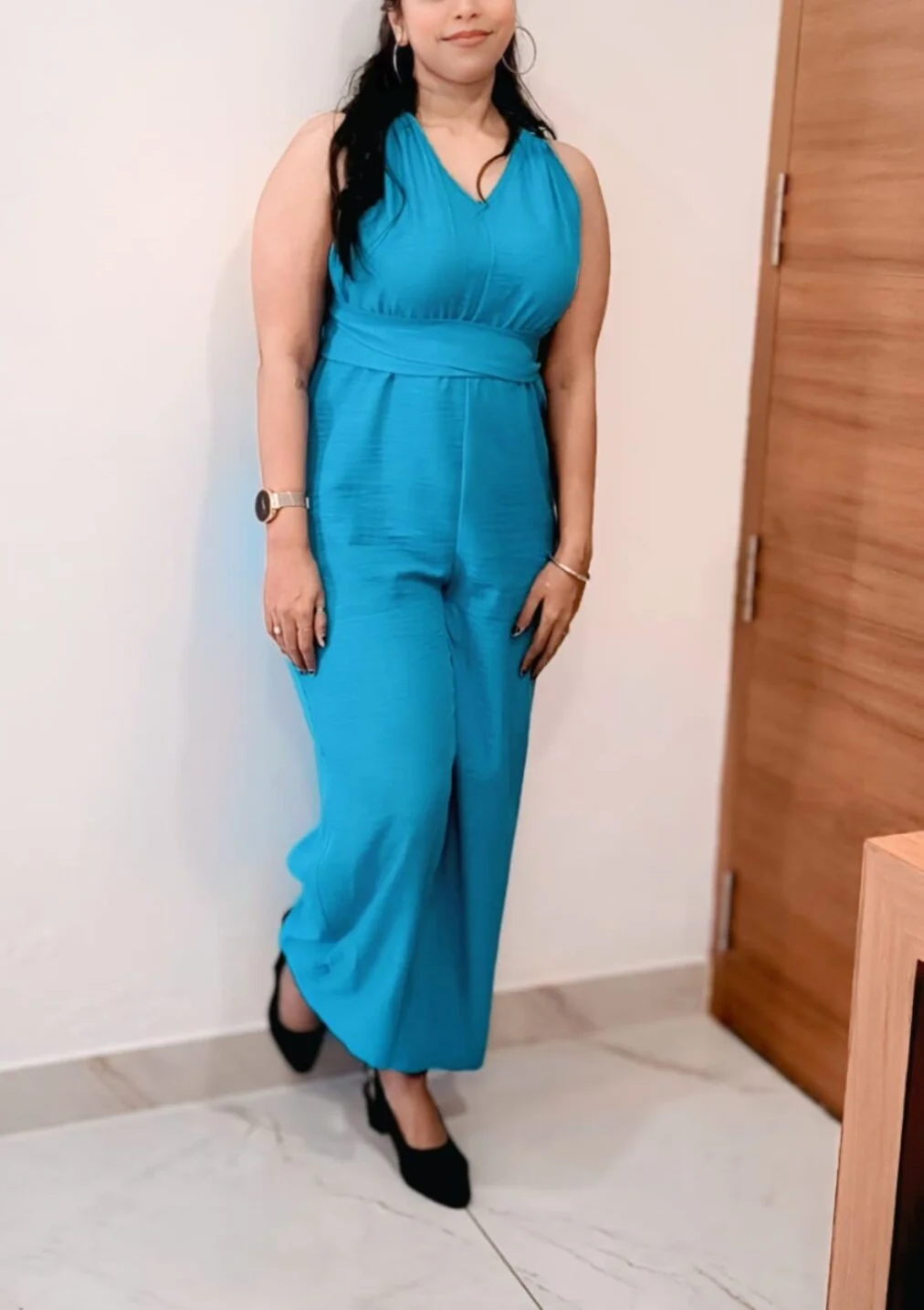 XXX Porn Photo of Nude SONIYA-G 6