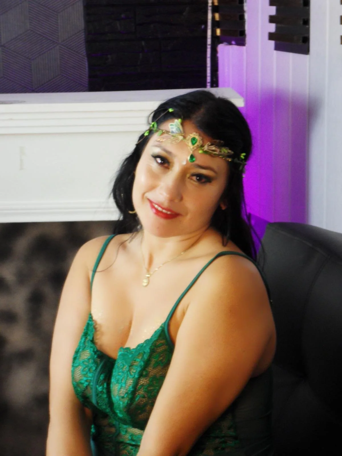 XXX Porn Photo of Nude Terra__Rouse_ 86