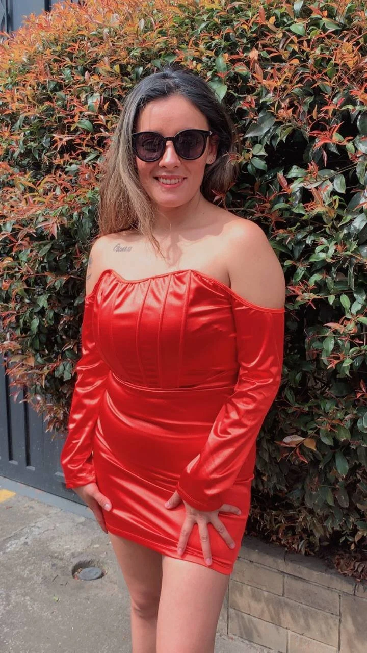 XXX Porn Photo of Nude CynthiaMore 15
