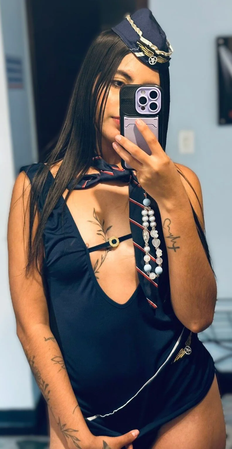 XXX Porn Photo of Nude Perla_lovely_ 10