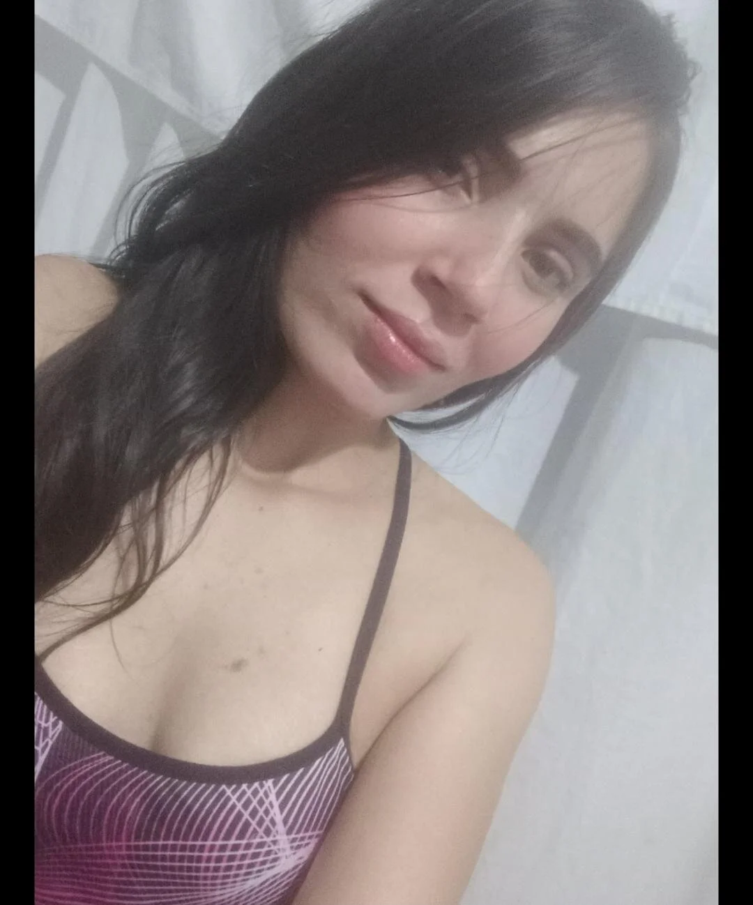 XXX Porn Photo of Nude Vahiolet_pm 2
