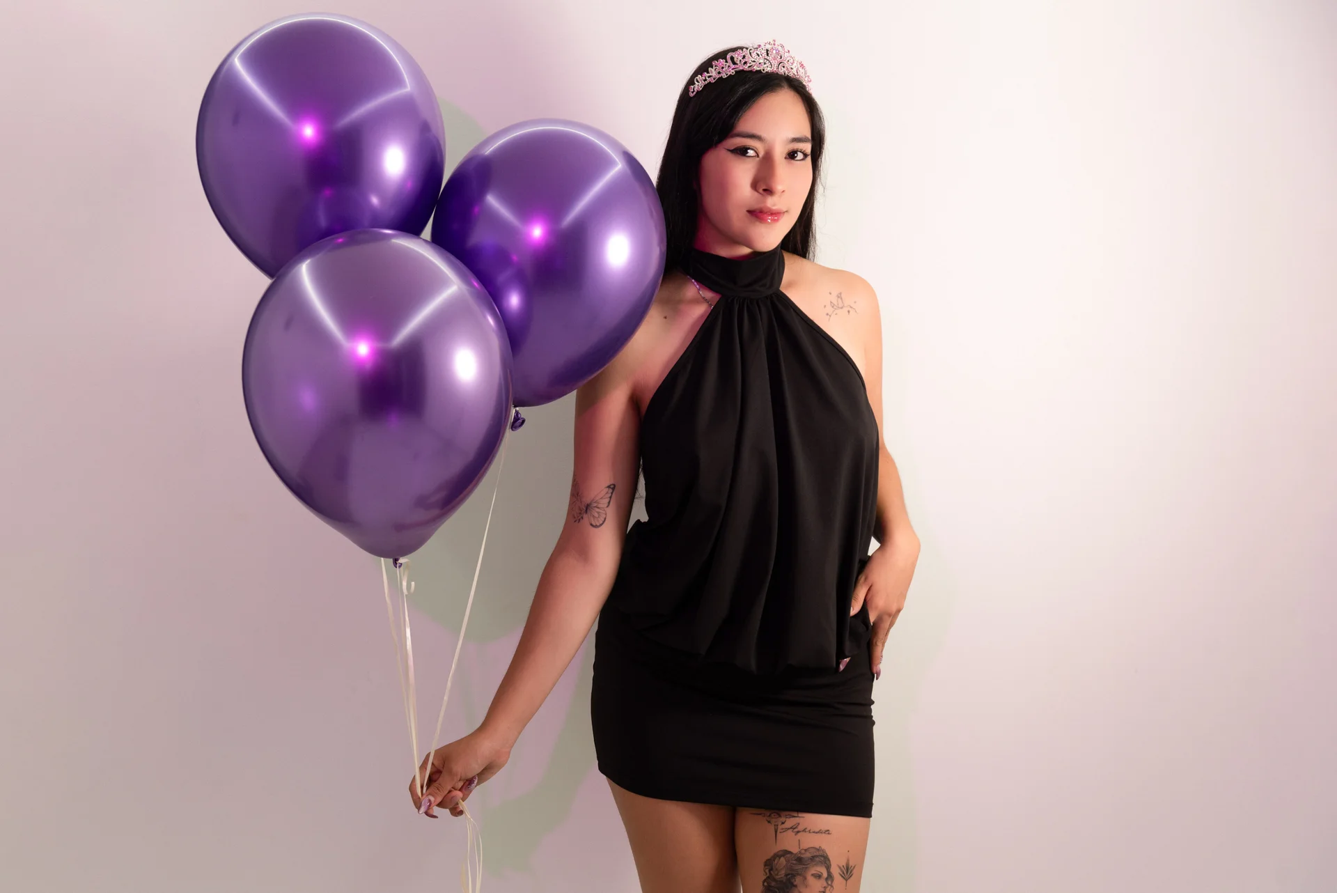 XXX Porn Photo of Nude Susa1userma_ 136