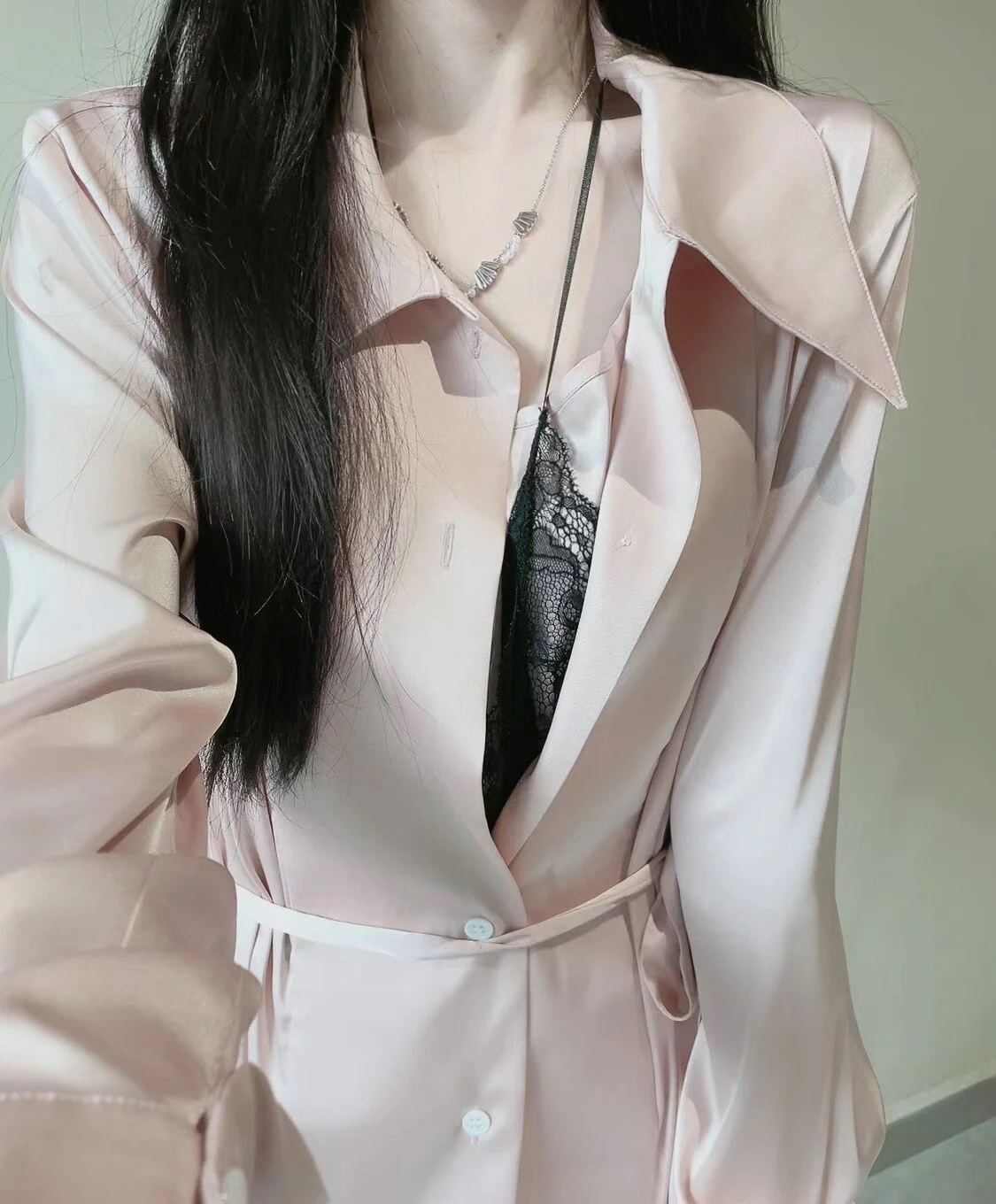 XXX Porn Photo of Nude tt50256 2
