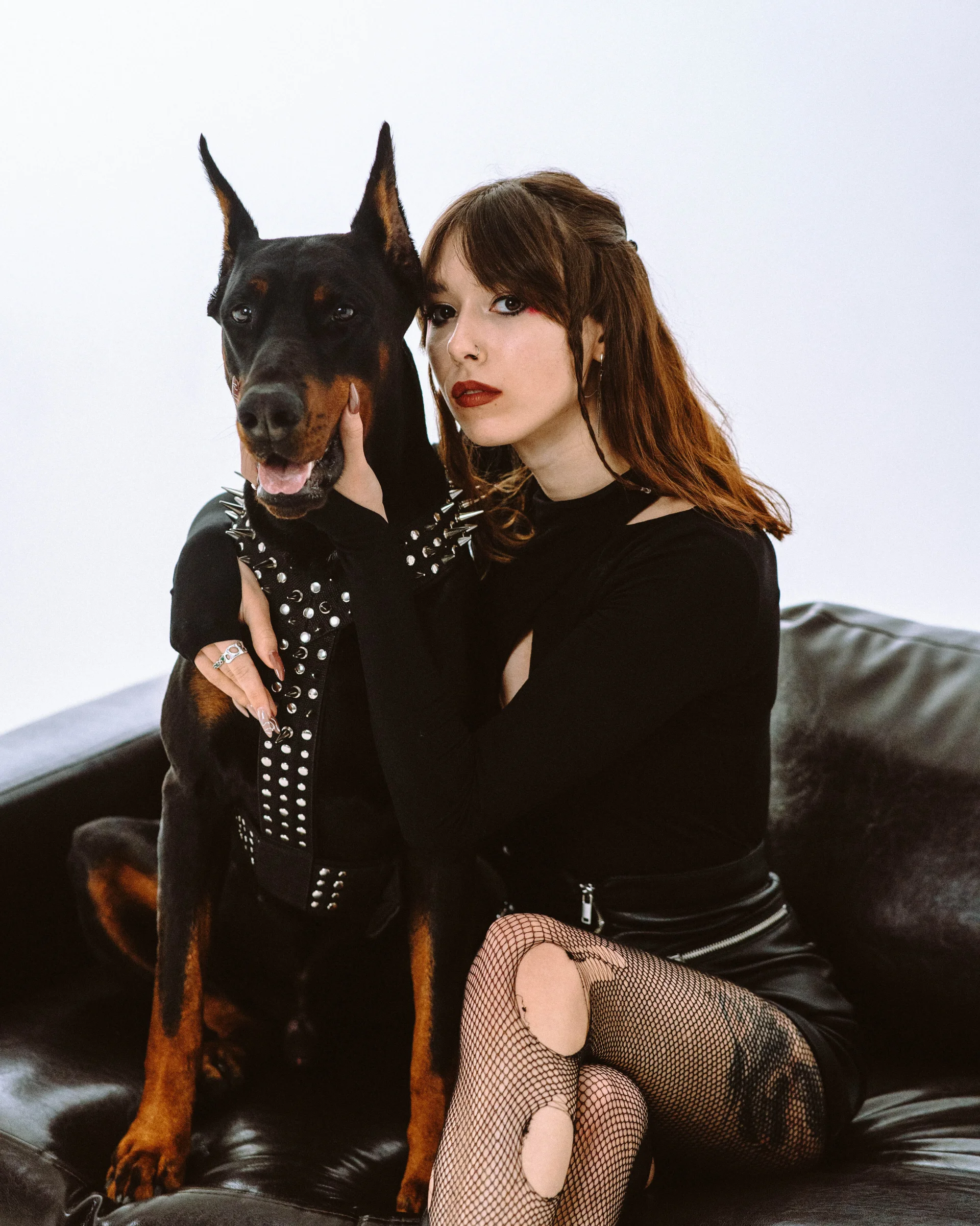 XXX Porn Photo of Nude JillVerdon 2