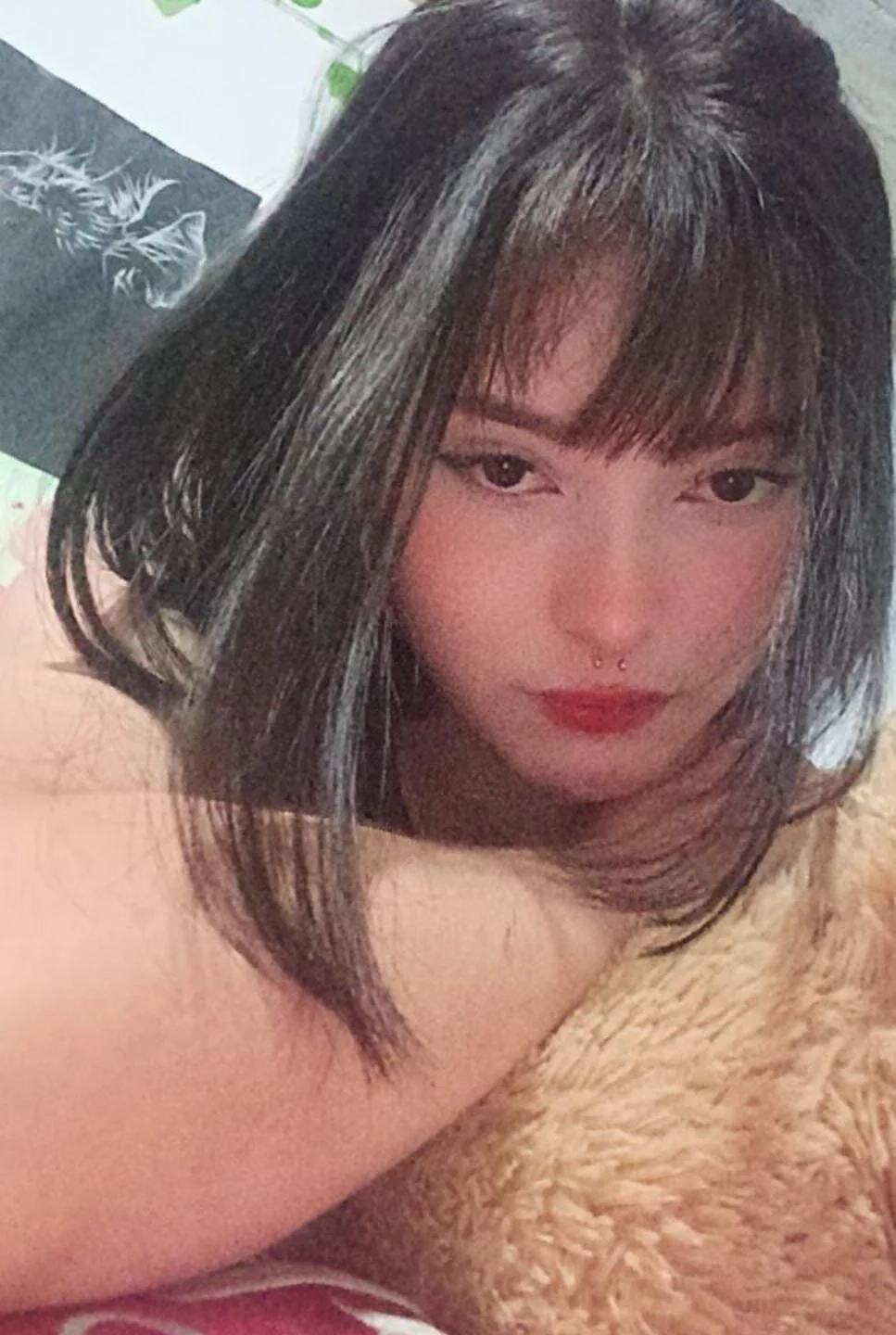 XXX Porn Photo of Nude Doyeon_Dae 8