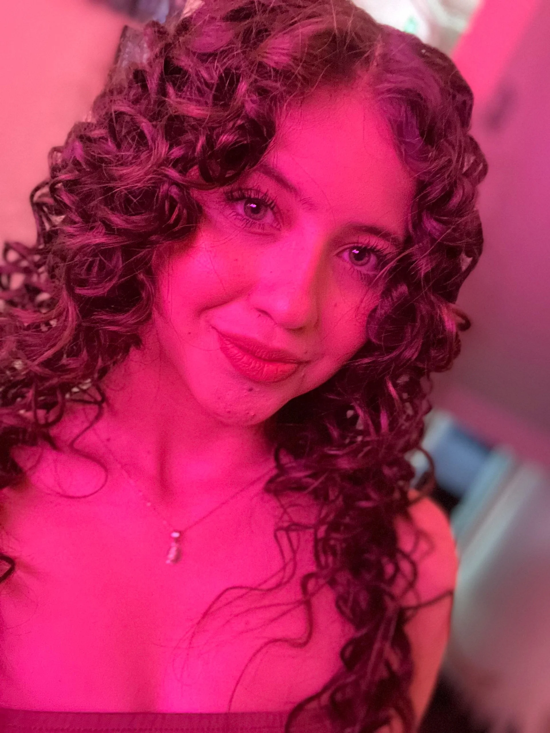 XXX Porn Photo of Nude sarah_sweett_ 79