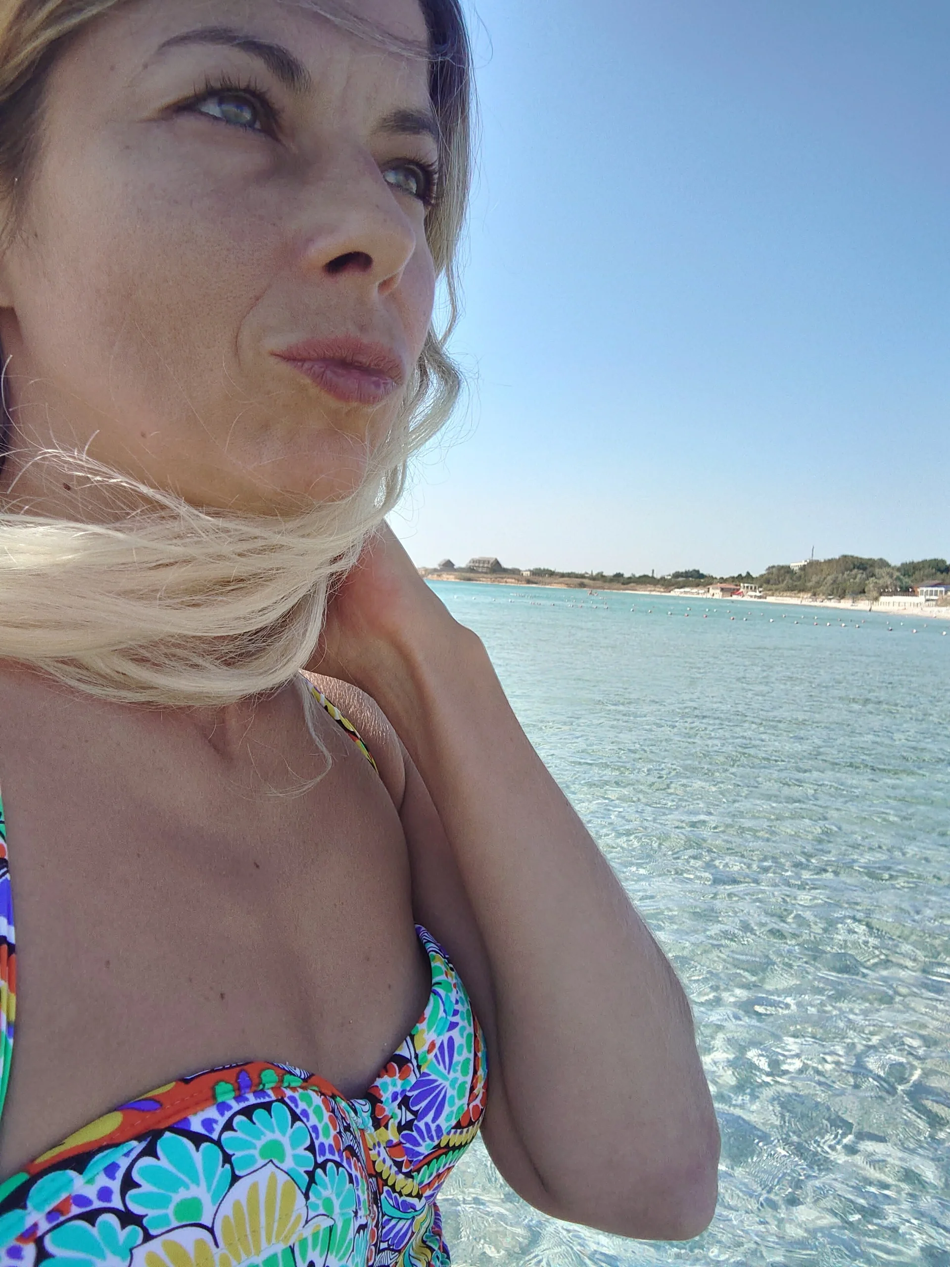 XXX Porn Photo of Nude Eva_Melow 8