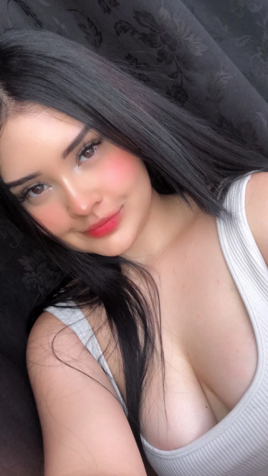 XXX Porn Photo of Nude martinasaez 27