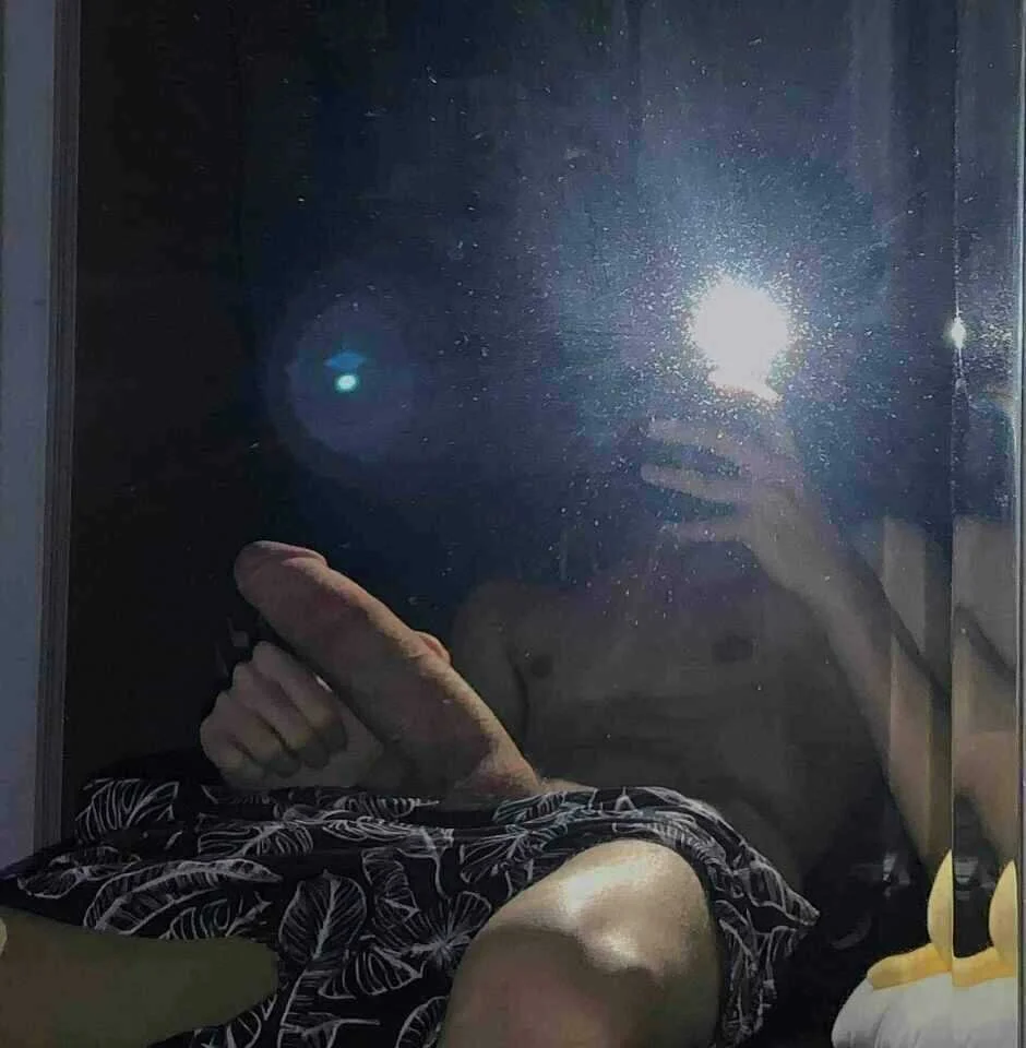 XXX Porn Photo of Nude nxus77 8