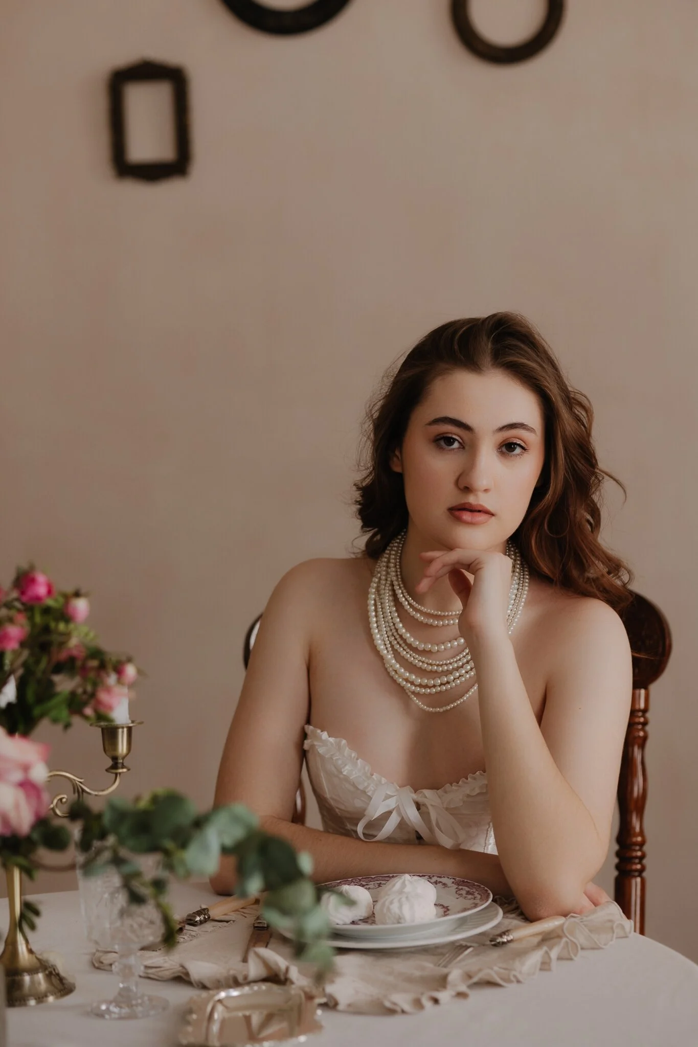 XXX Porn Photo of Nude AllenGlas 33