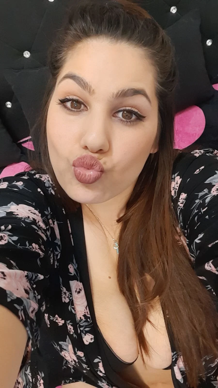 XXX Porn Photo of Nude Emma_Muller32 8
