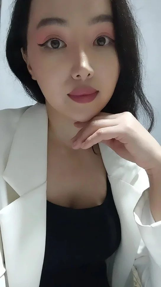 XXX Porn Photo of Nude Demonic_Angel_ 1