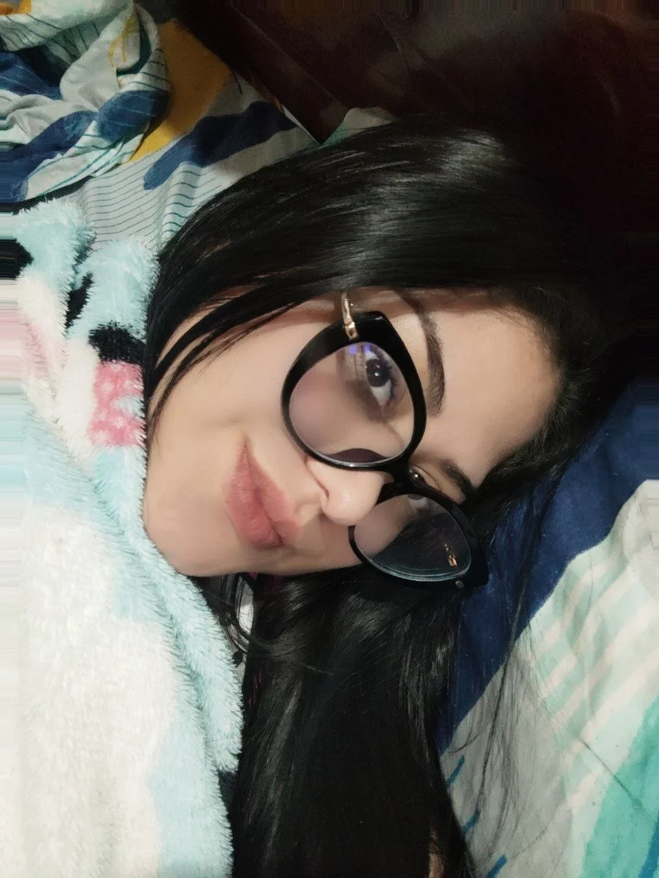XXX Porn Photo of Nude Sofiaa_Santos 10