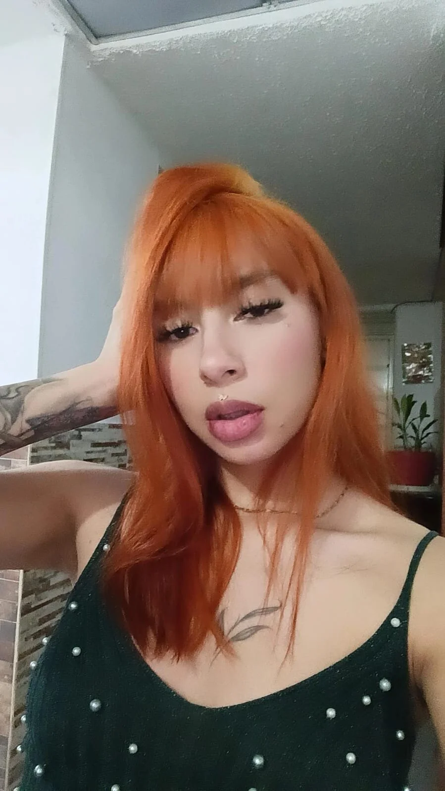 XXX Porn Photo of Nude Elaaa_pink21 2