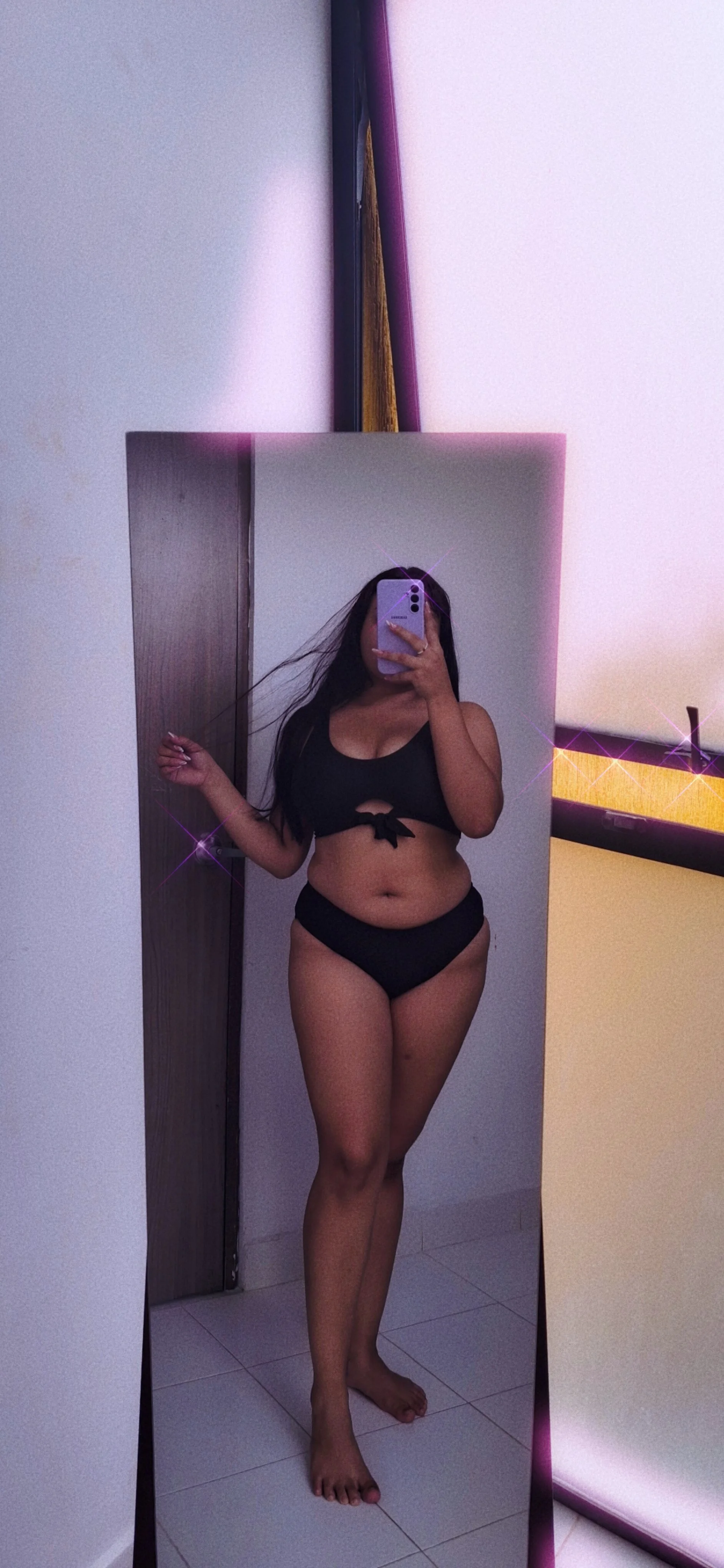 XXX Porn Photo of Nude Daineth33 1