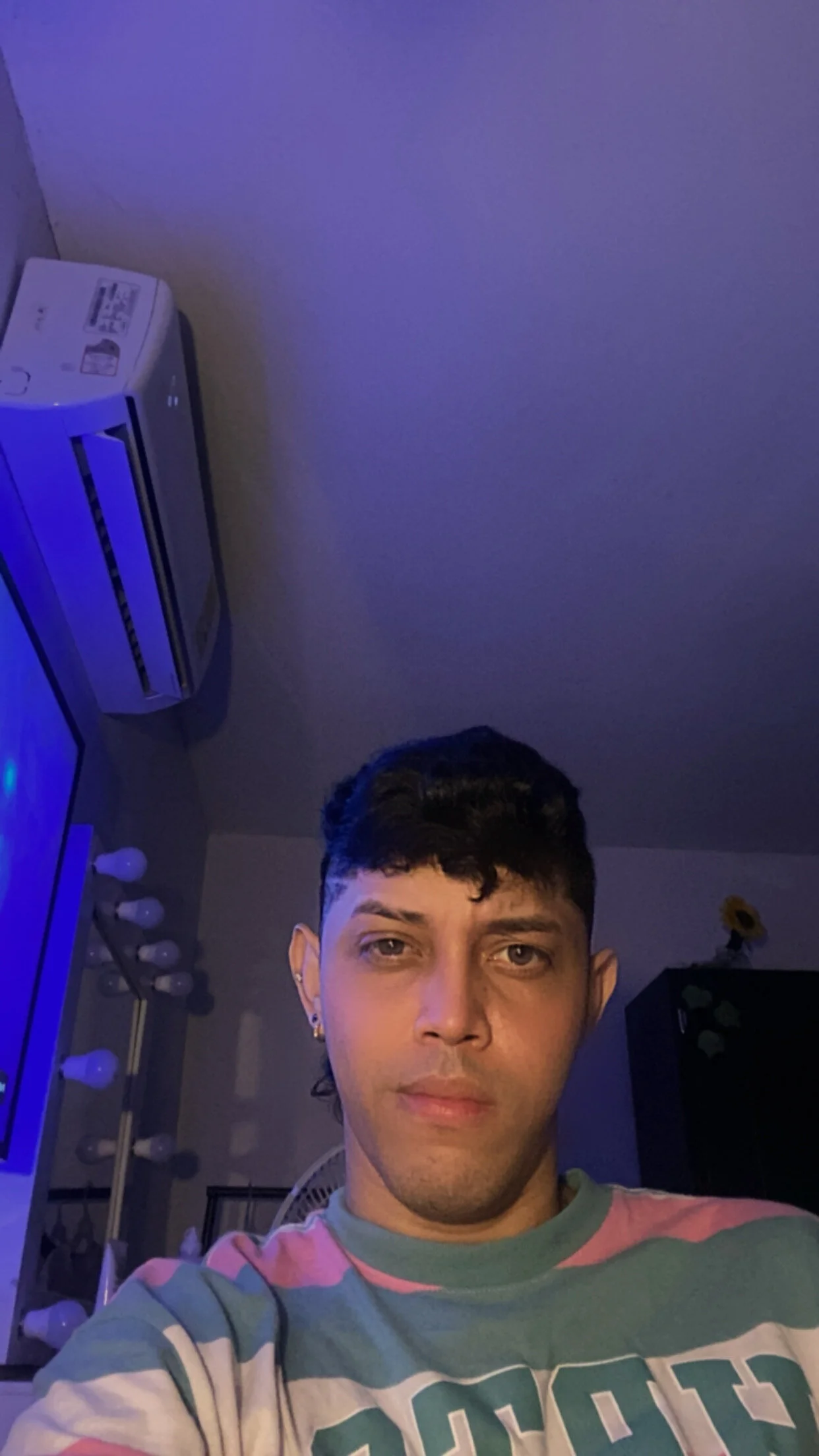 XXX Porn Photo of Nude tonysexyboy 4