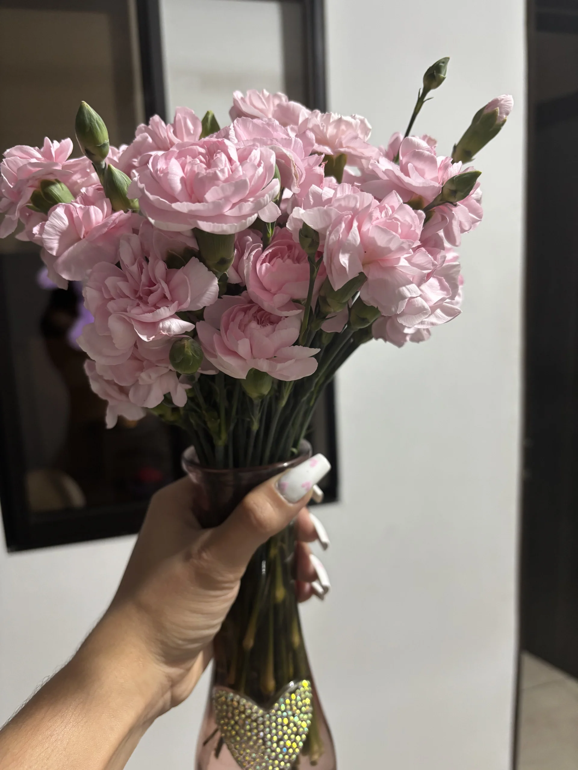 XXX Porn Photo of Nude caroline_jonson 49