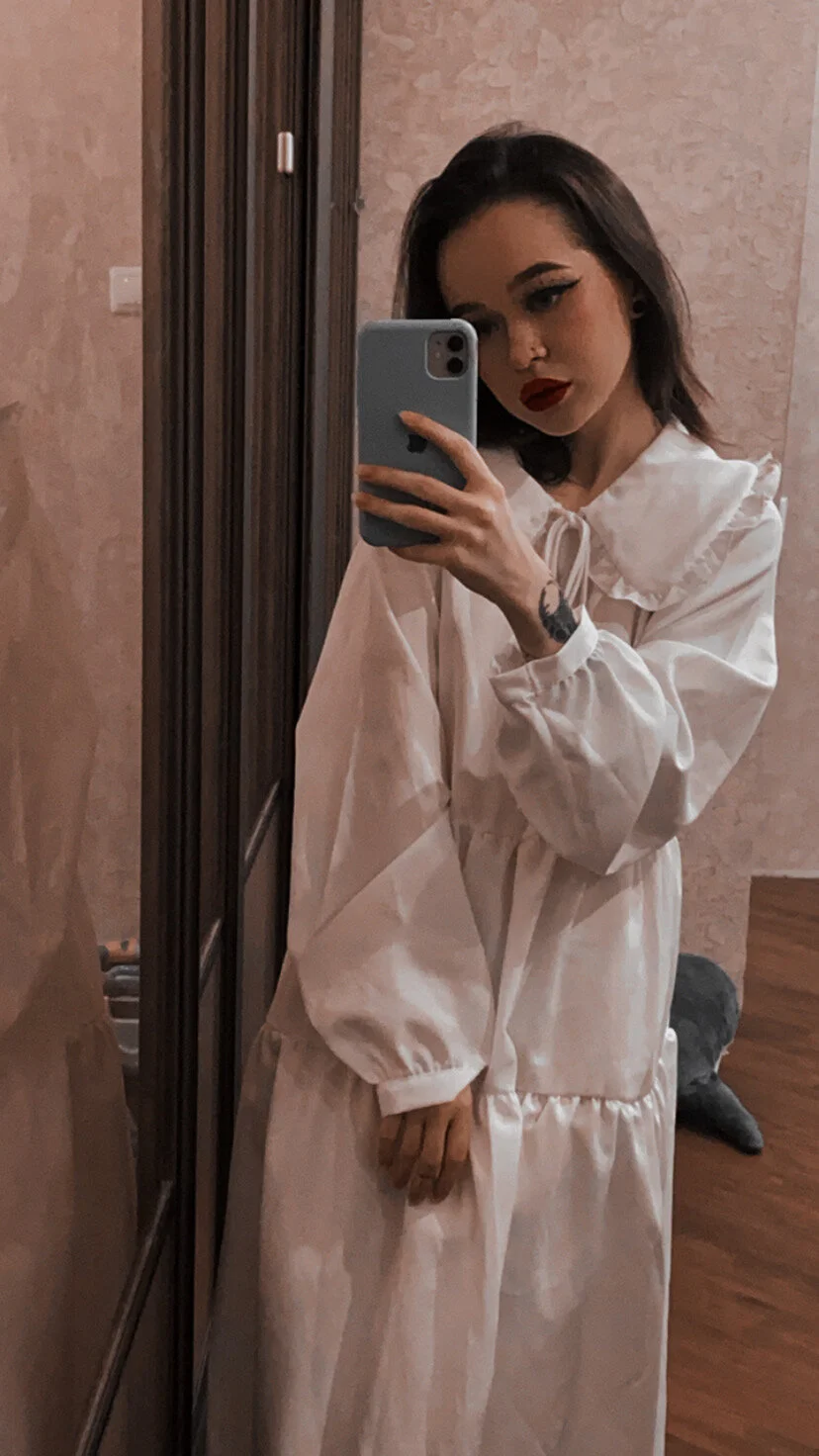 XXX Porn Photo of Nude timabern 16