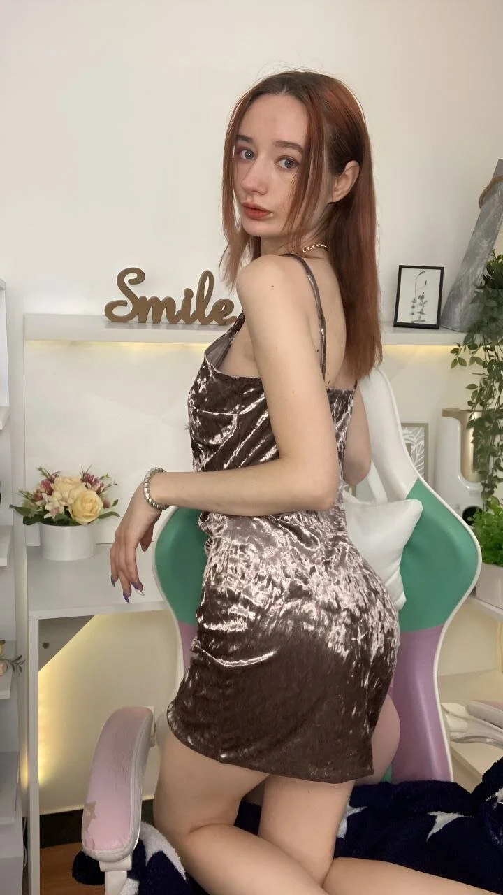 XXX Porn Photo of Nude Katia_Kim 15