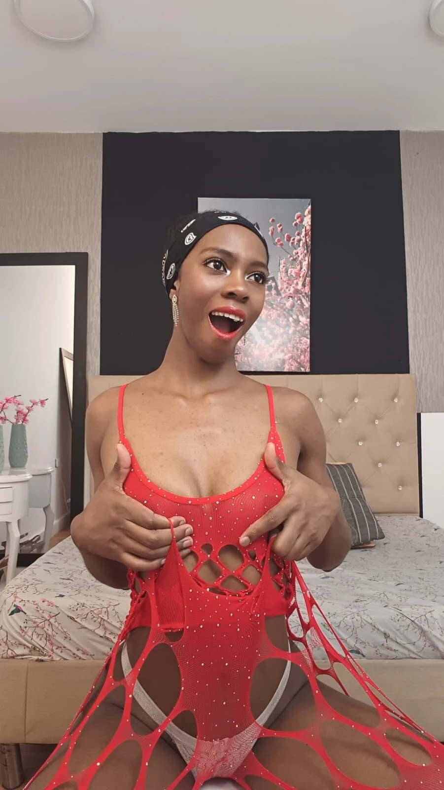 XXX Porn Photo of Nude Shanelle__ 50