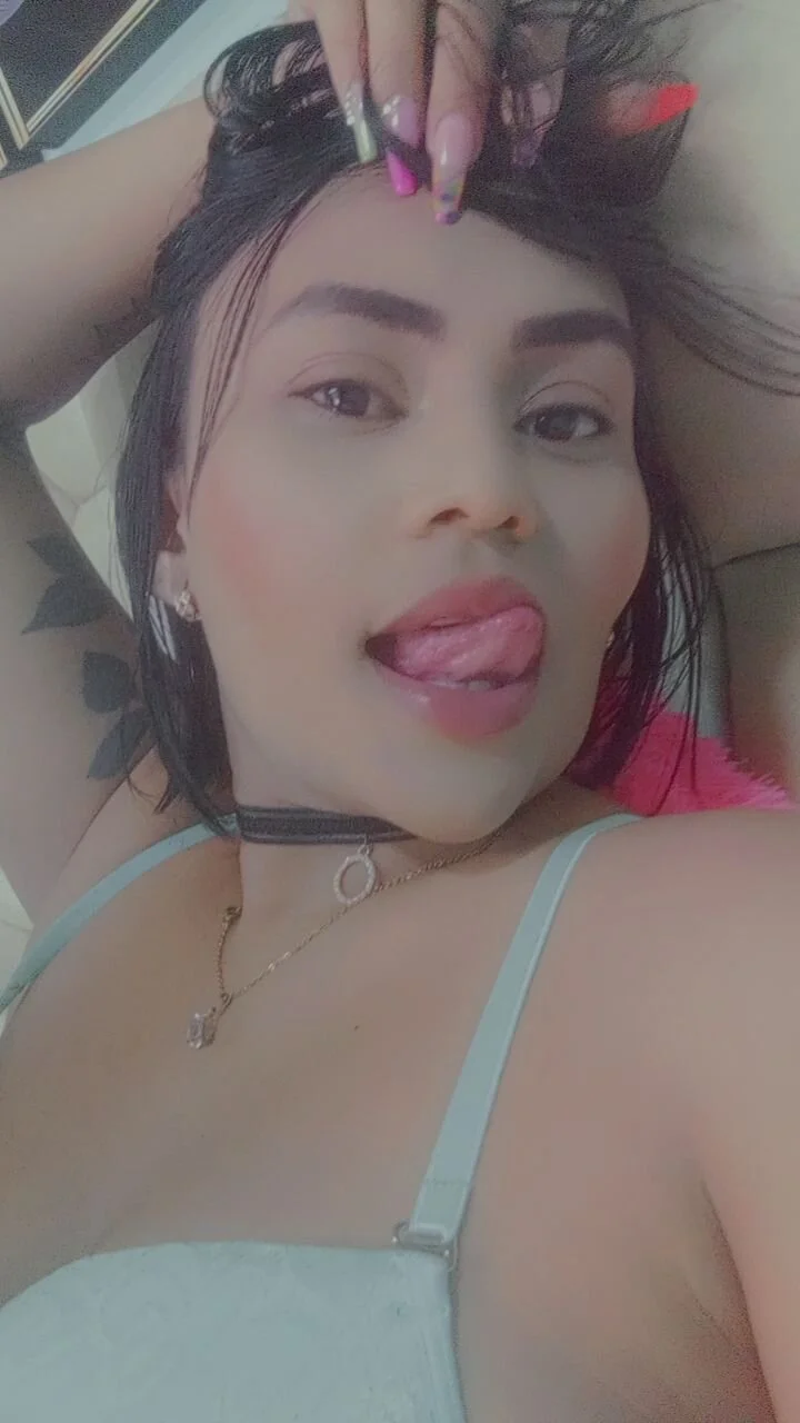 XXX Porn Photo of Nude darsha_sahu 8