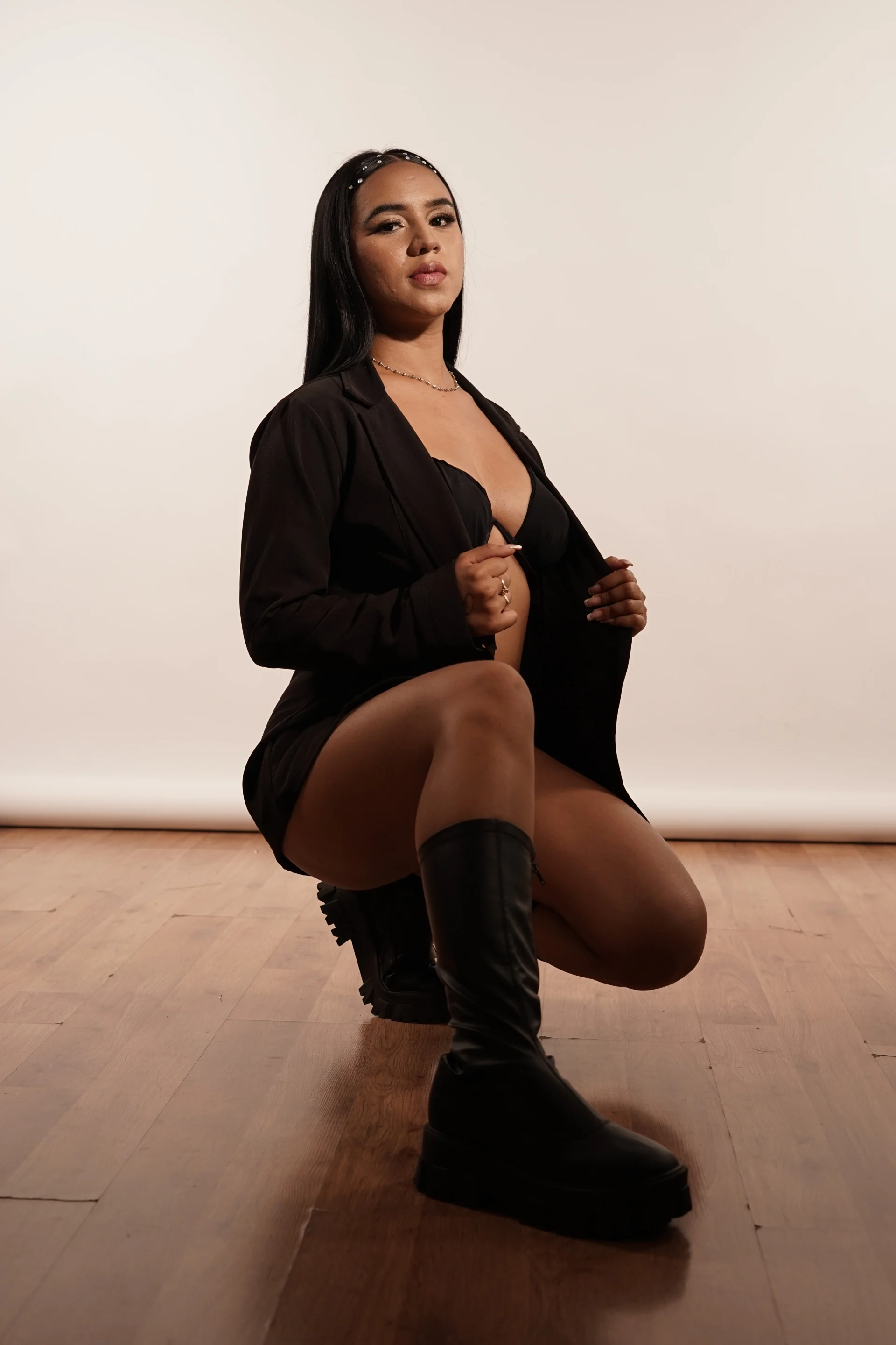 XXX Porn Photo of Nude Amberr_Greyy 3