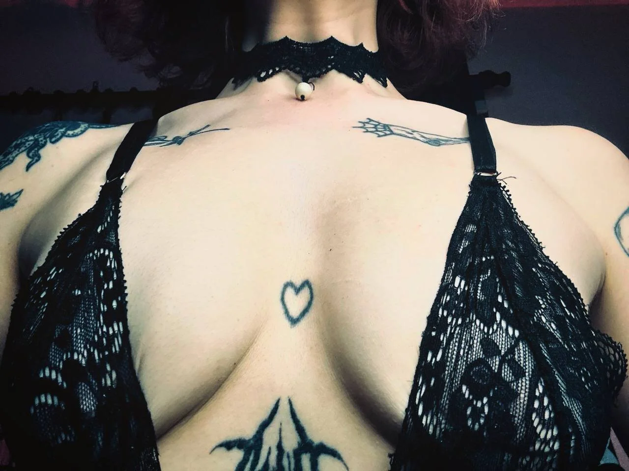 XXX Porn Photo of Nude Alex_Fck 252