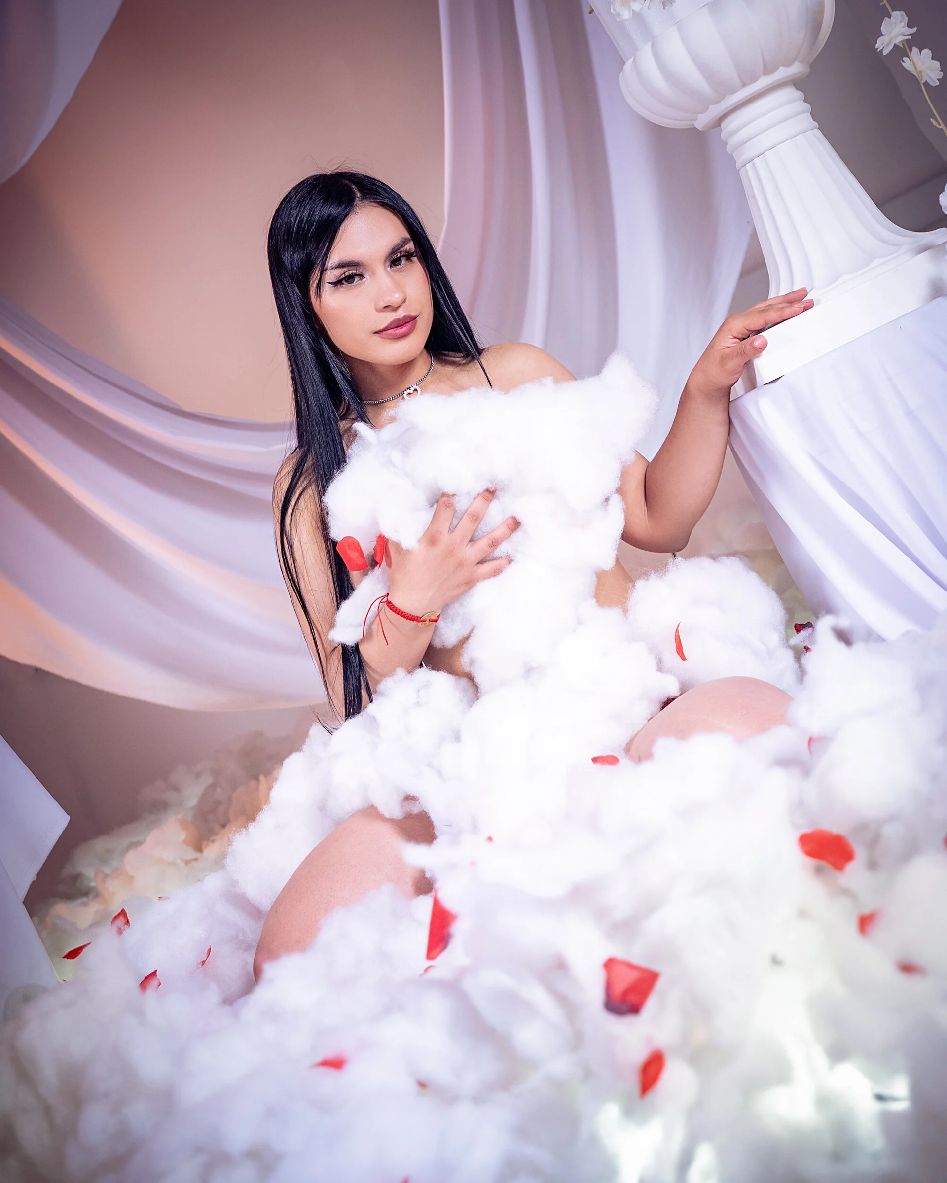 XXX Porn Photo of Nude Greiz_SubKimura 89
